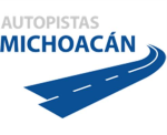 CCliente Autopistas Michoacan