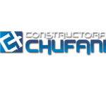 Cliente Constructora CHUFANI