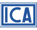 Cliente ICA