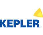 Cliente Kepler