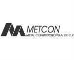 Cliente Metcon
