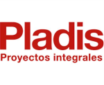 Cliente Pladis Proyectos Integrales