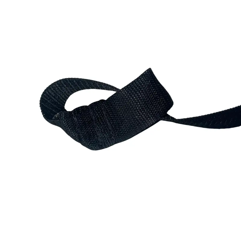 10_Alondra-De-Sujecion-Redes-Anticaidas__2_