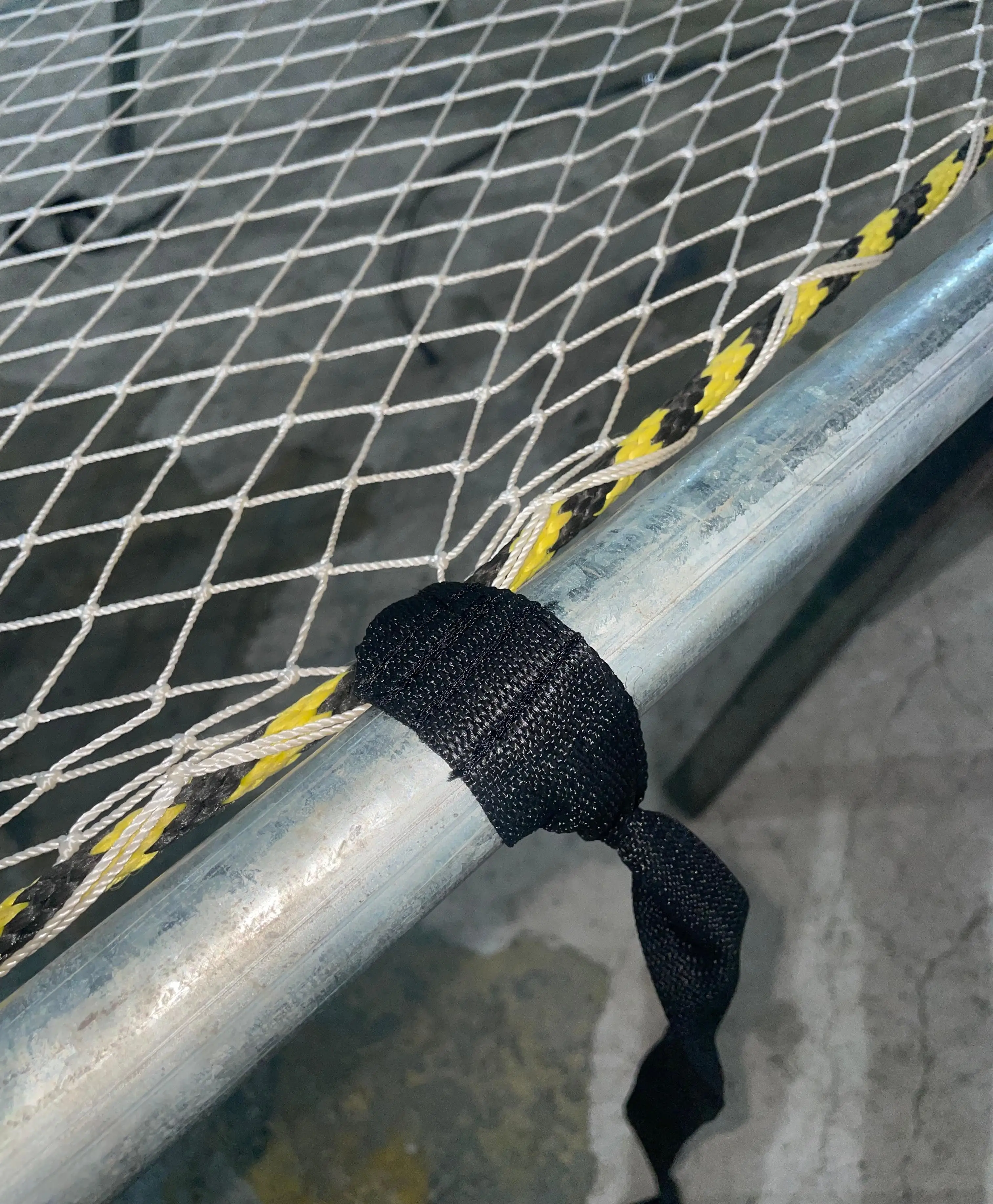 10_Alondra-De-Sujecion-imagen-Real__1_