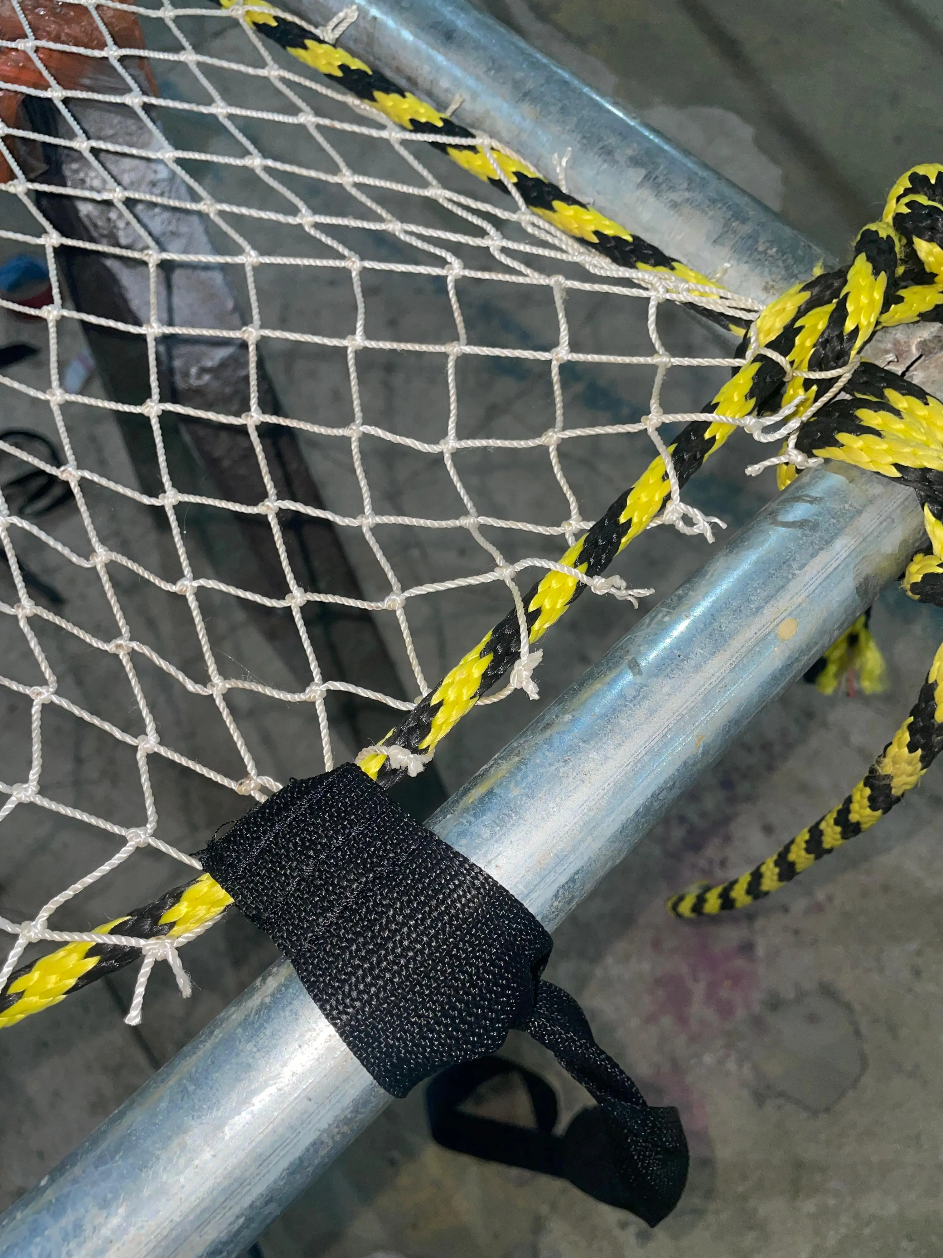 10_Alondra-De-Sujecion-imagen-Real__2_