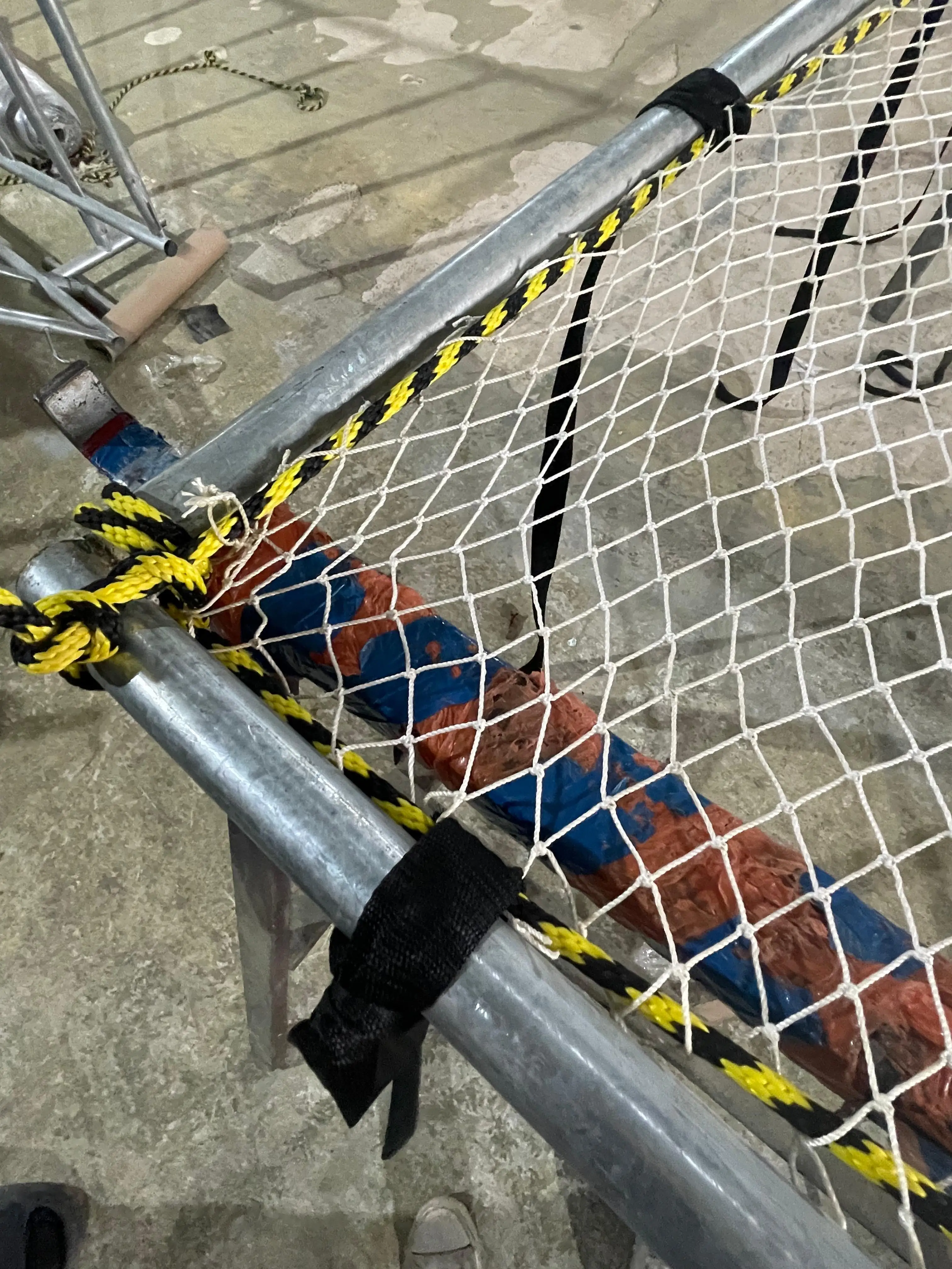 10_Alondra-De-Sujecion-imagen-Real__3_