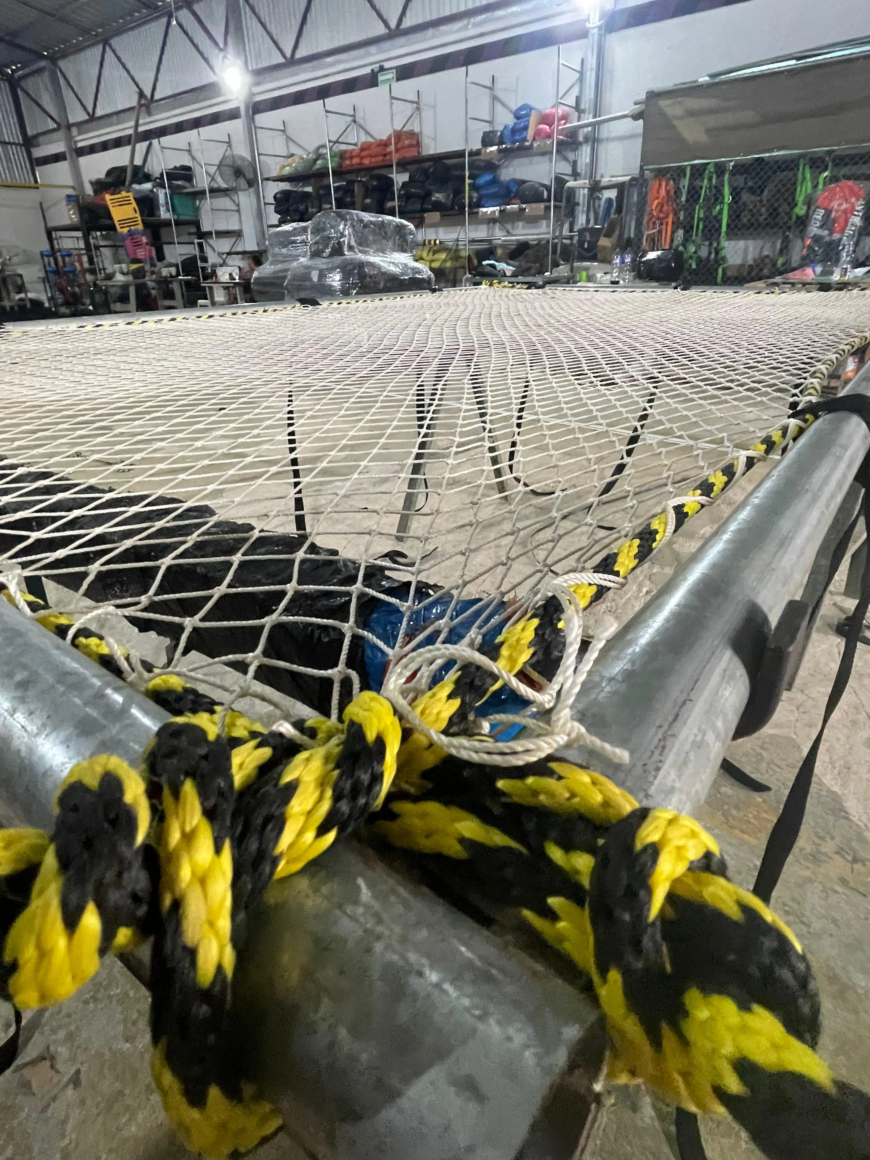 10_Alondra-De-Sujecion-imagen-Real__4_