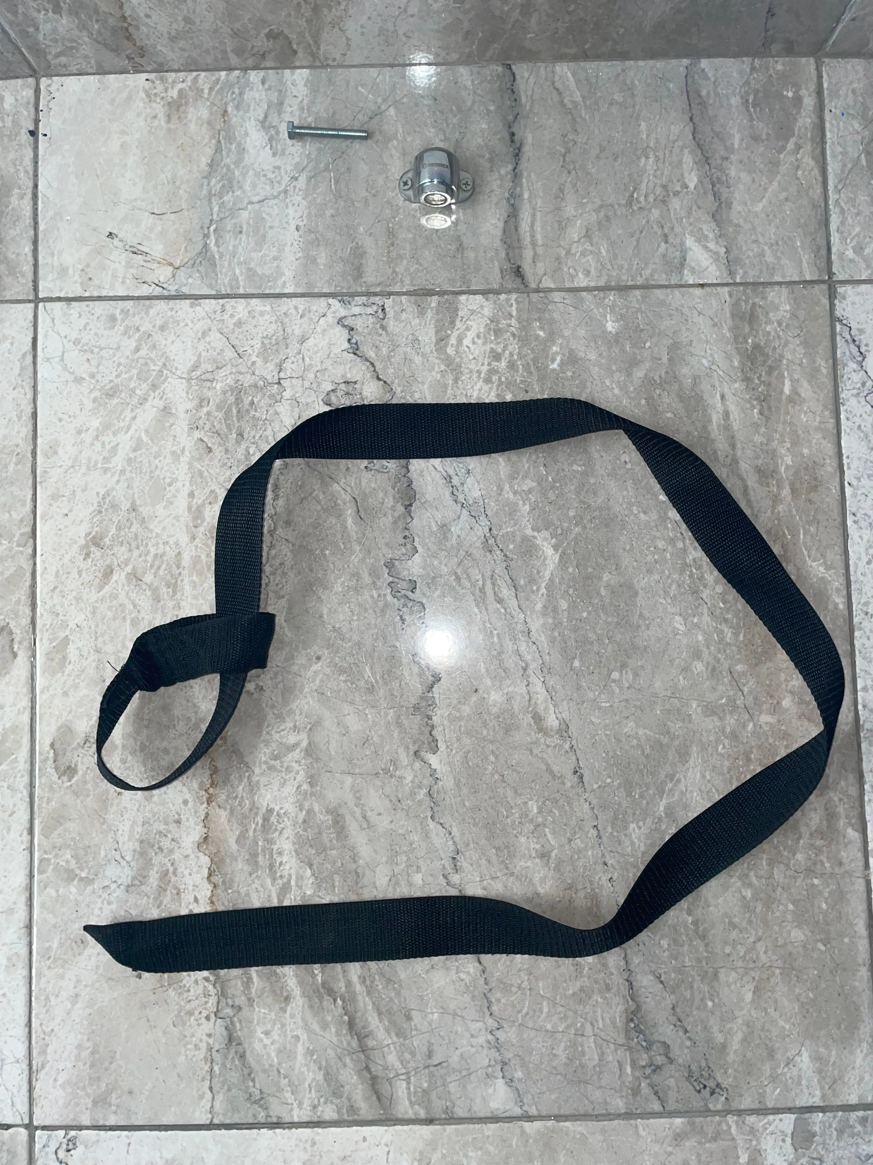 10_Alondra-De-Sujecion-imagen-Real__6_