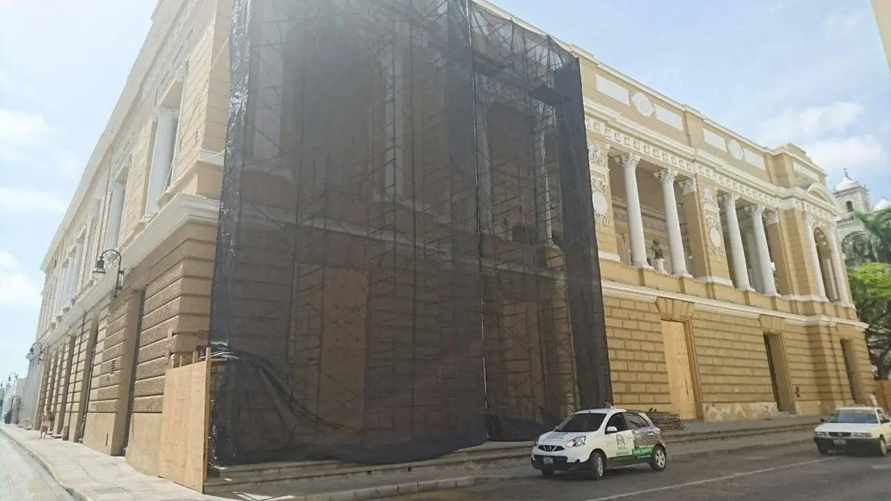 14_MallaAntiescombro__4_