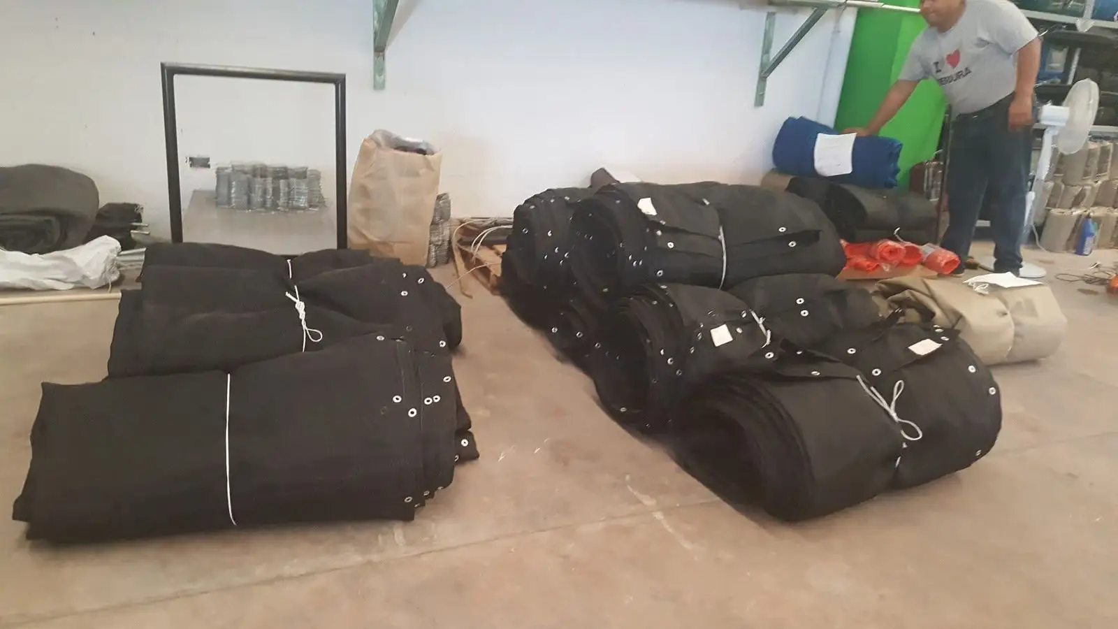 14_PHOTO-2025-10-03-08-39-53_5