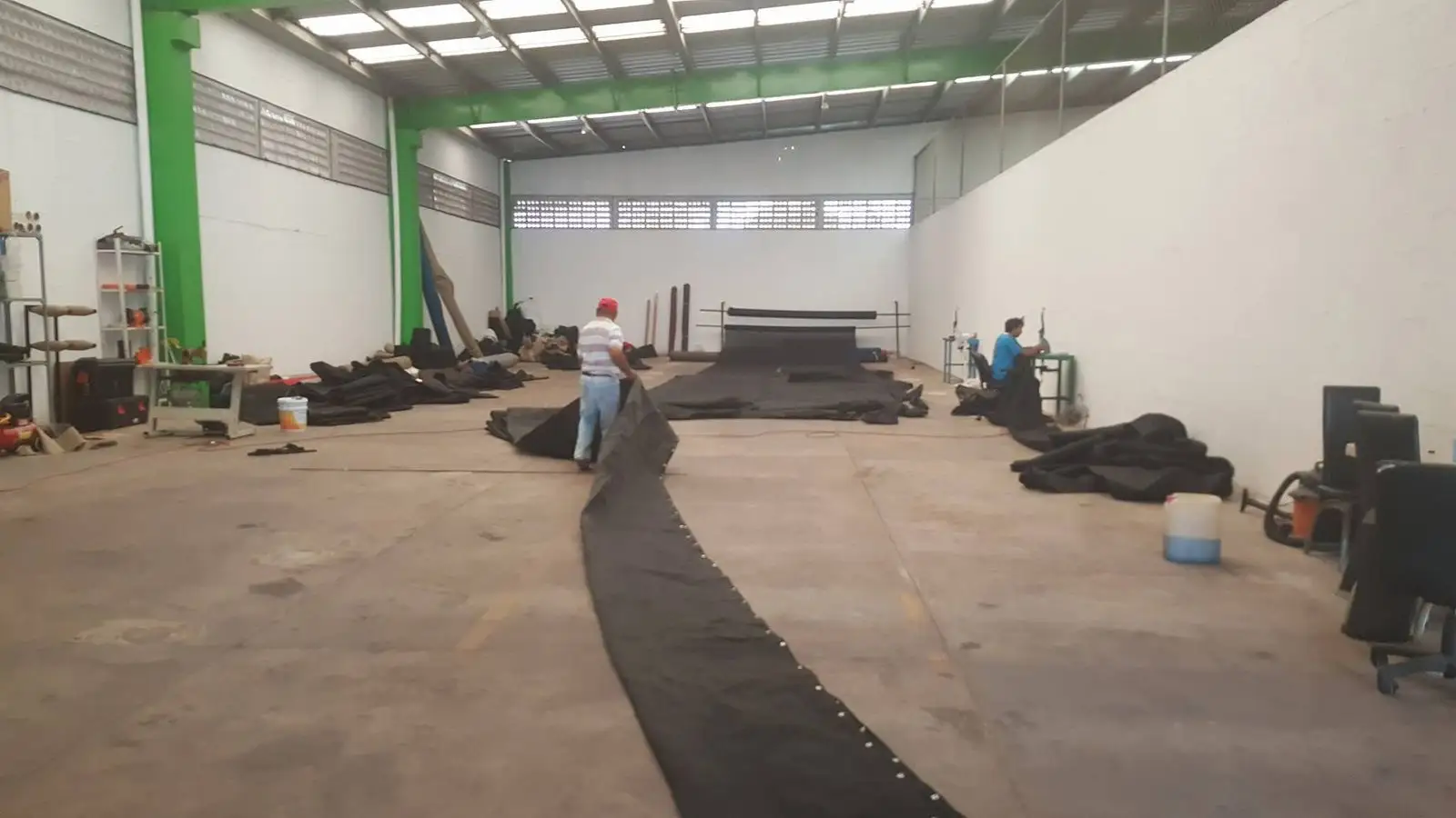 14_PHOTO-2025-10-03-08-39-53_6