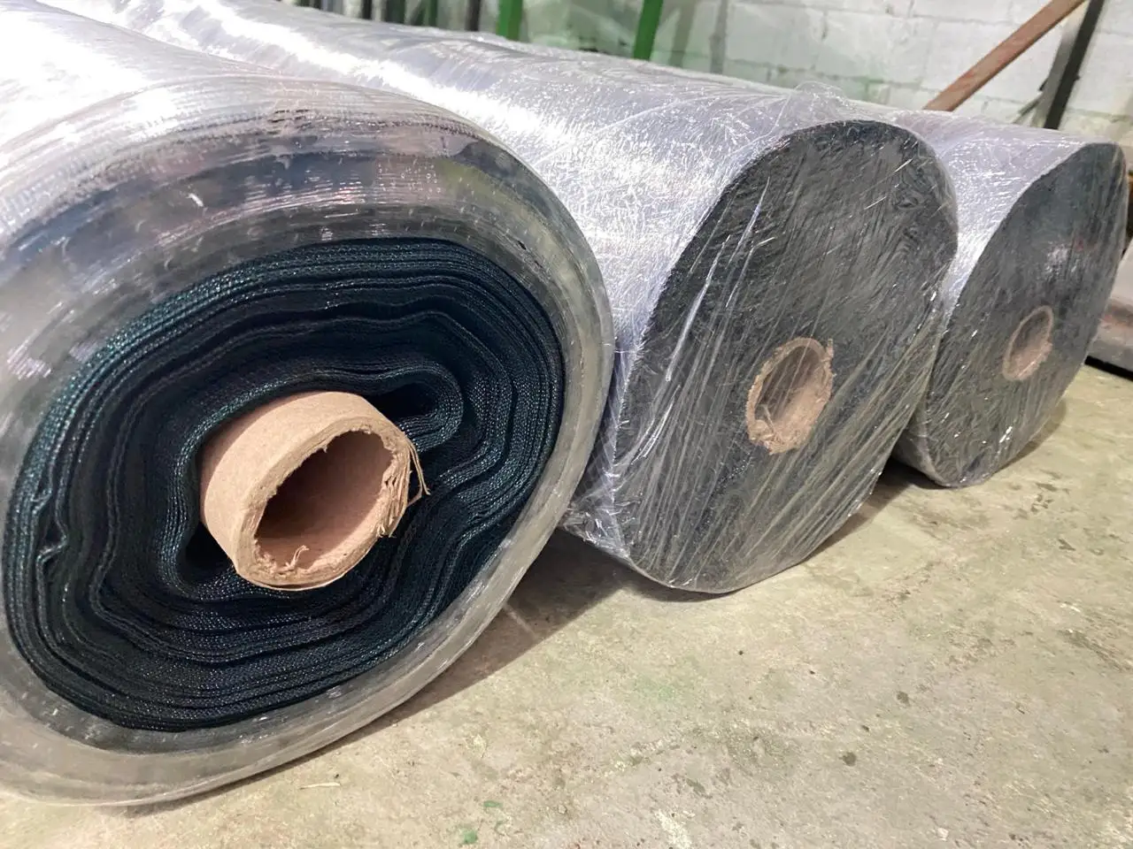 14_PHOTO-2025-10-03-08-42-48