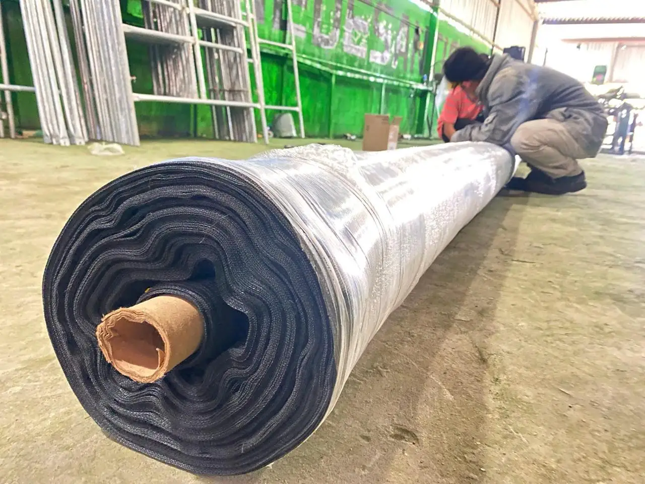 14_PHOTO-2025-10-03-08-49-25_4