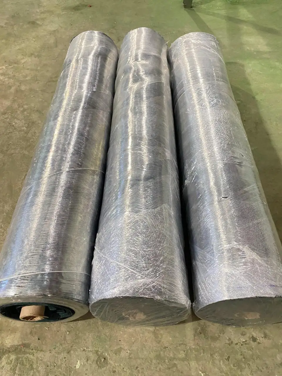 14_PHOTO-2025-10-03-08-49-25_5