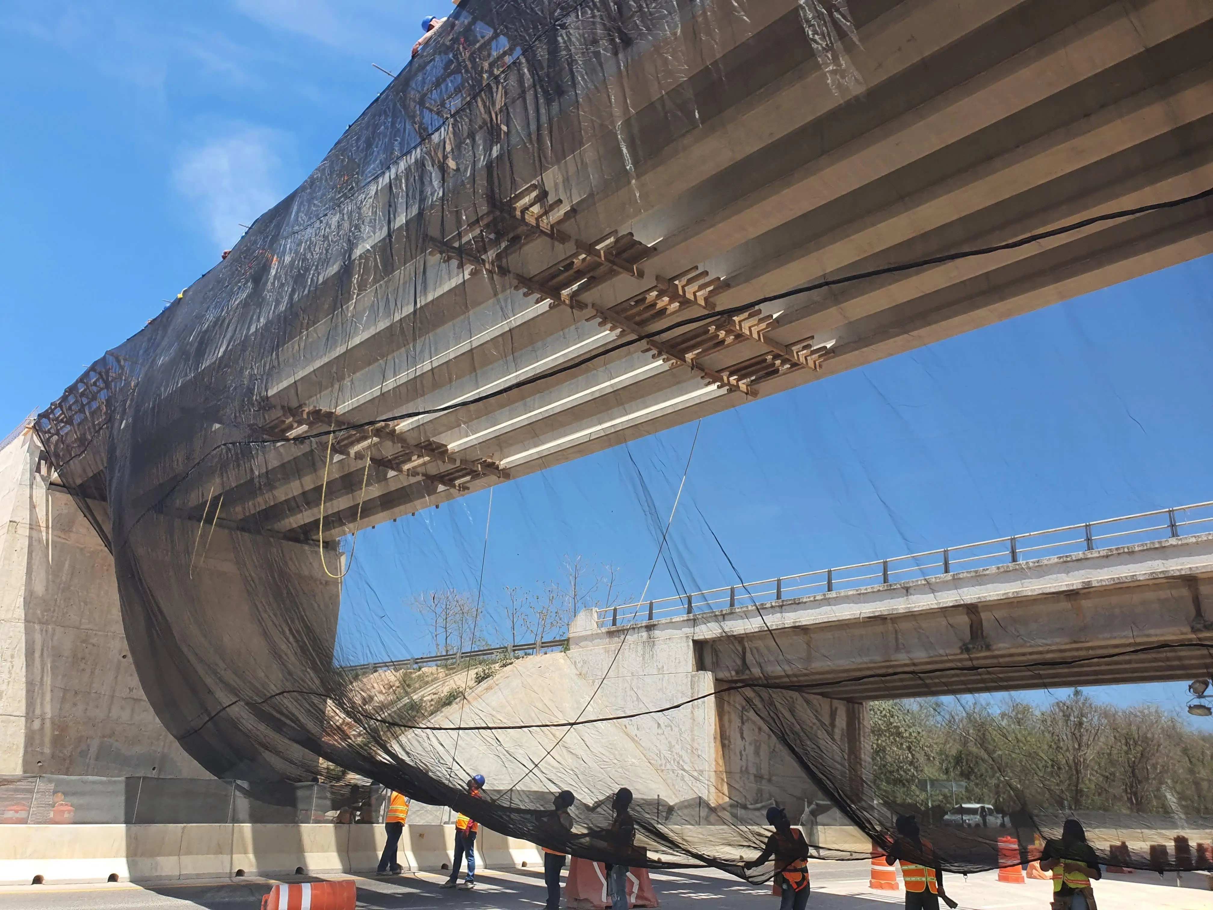 14_PHOTO-2025-10-08-09-26-59_2