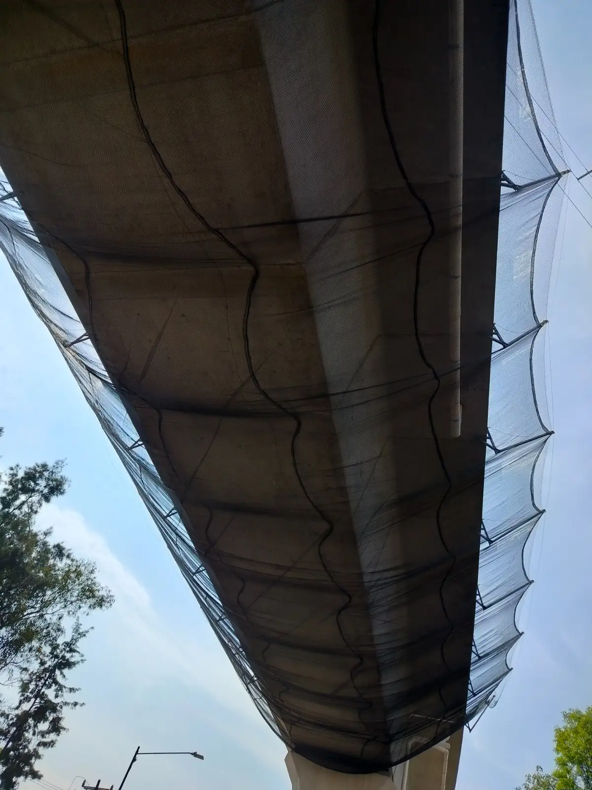 14_mallas_antiescombros_desde_60_pesos_el_metro1