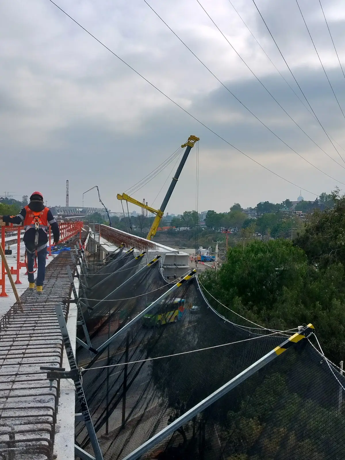 14_mallas_antiescombros_desde_60_pesos_el_metro2