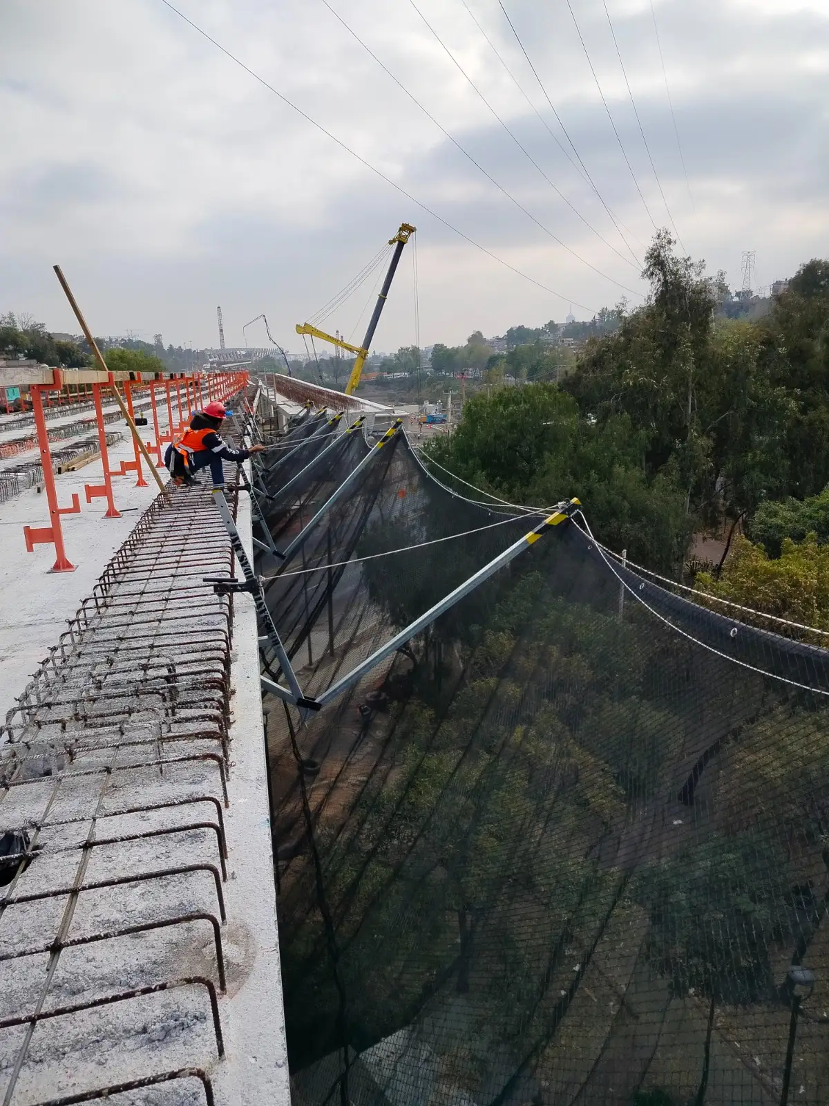 14_mallas_antiescombros_desde_60_pesos_el_metro3