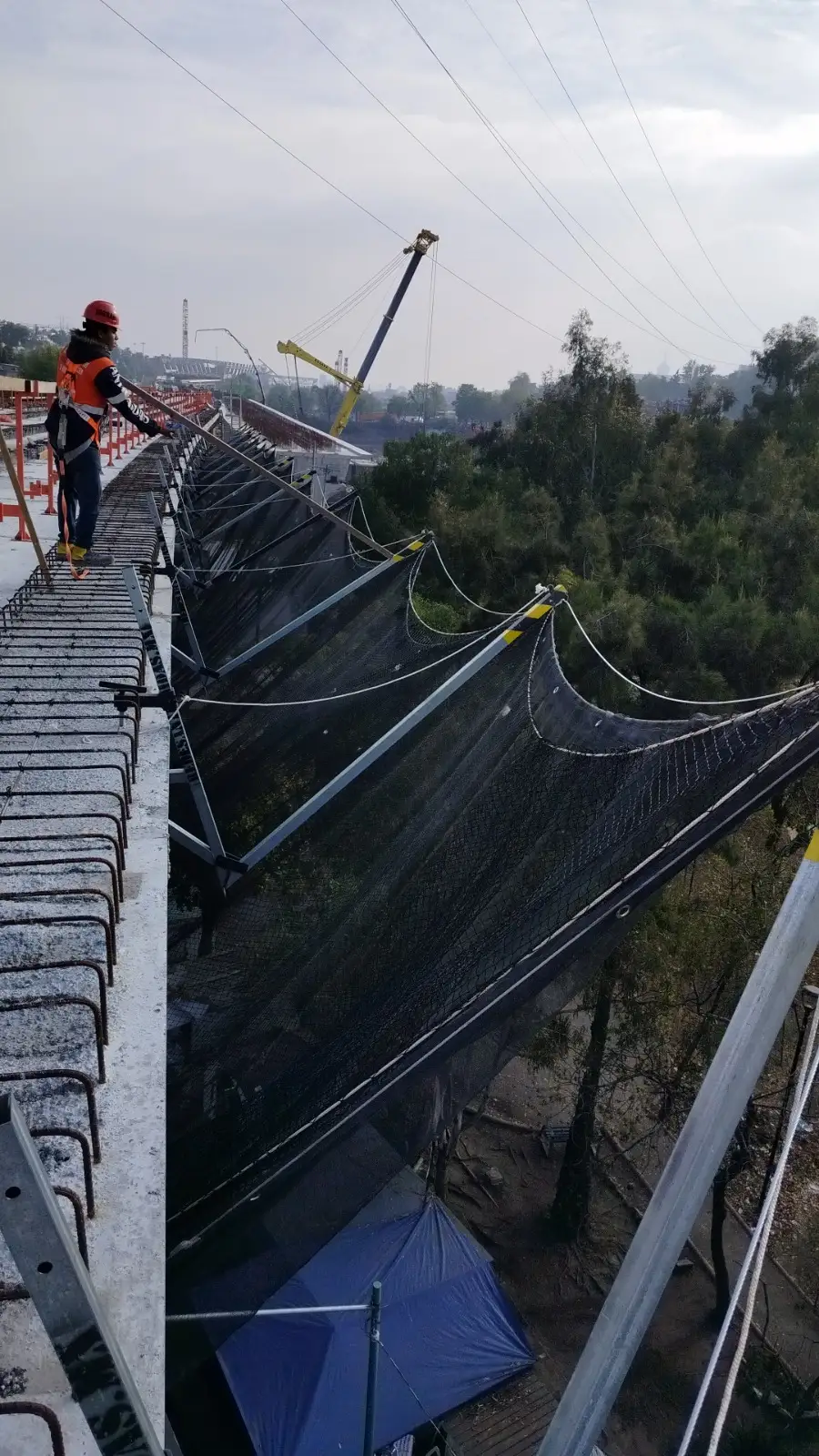 14_mallas_antiescombros_desde_60_pesos_el_metro4