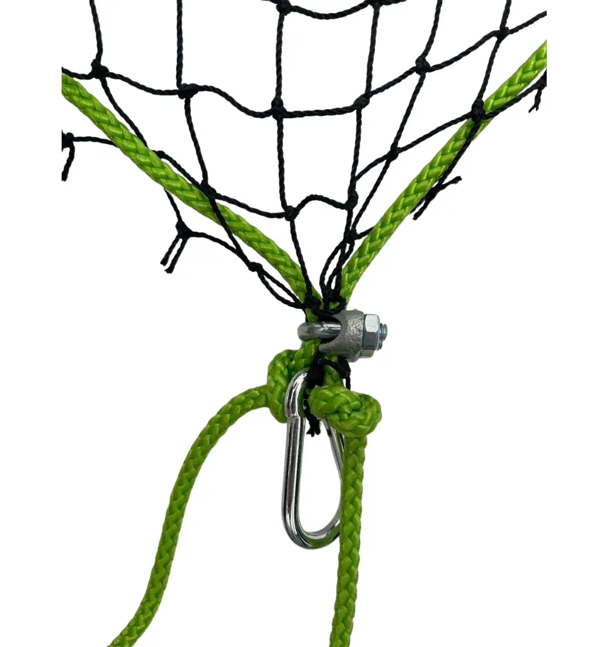 15_Lienzo-Red-Anticaida-Tienda__3_