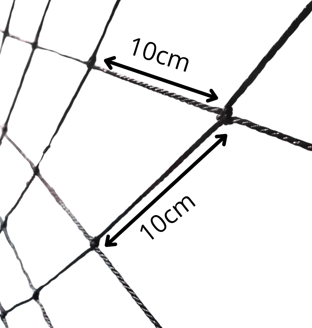 16_Red-Perimetral-10cm-para-exteriores