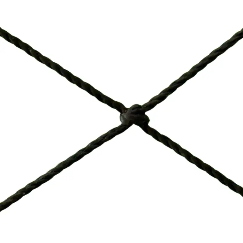 16_Redes-Perimetrales-de-10cm-para-economica-para-besibol