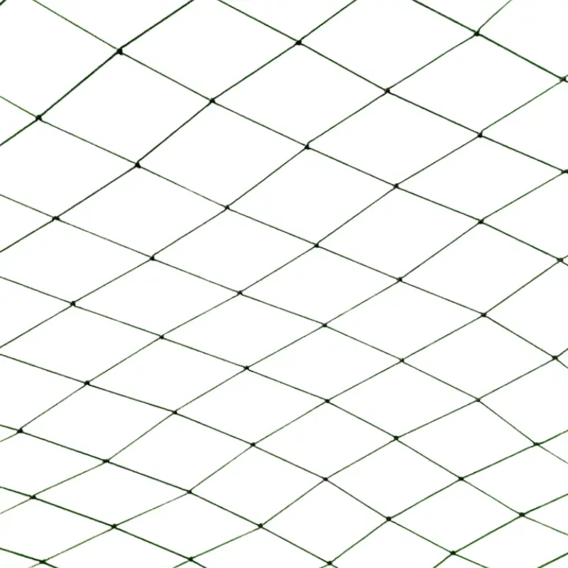 16_Redes-Perimetrales-de-4-pulgadas-econoica