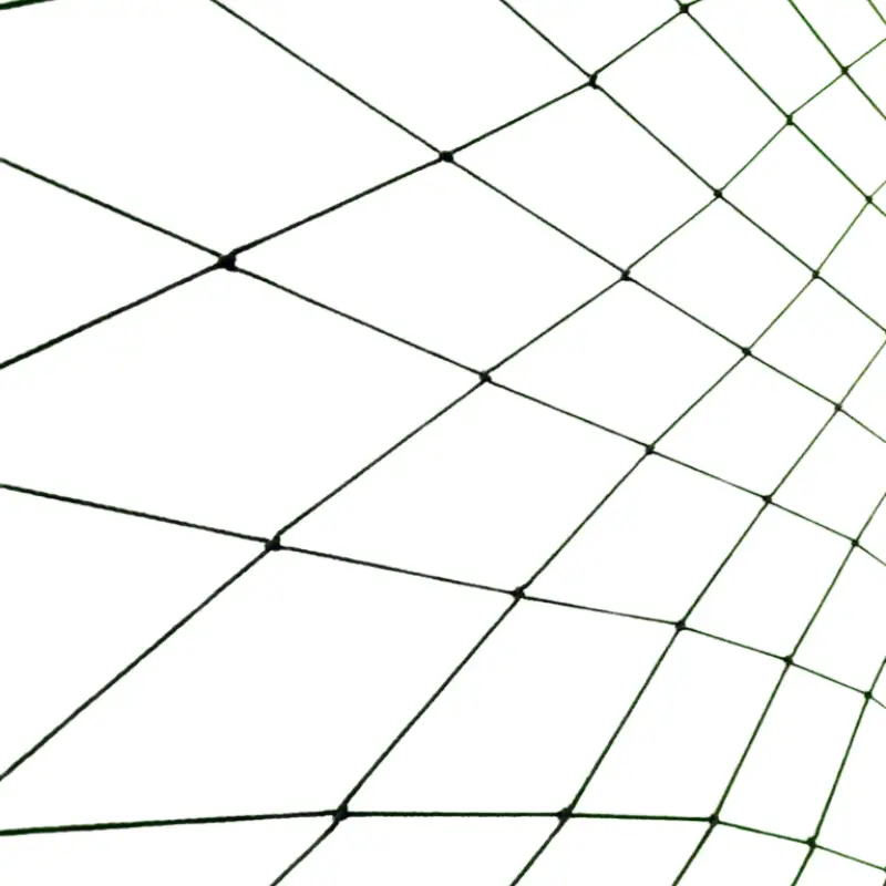 16_Redes-Perimetrales-economica-para-campos-de-golf