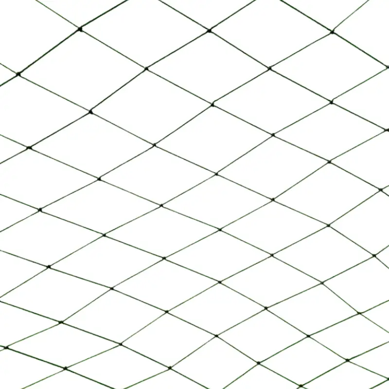 16_Redes-Perimetrales-para-campos-de-futbol-economica