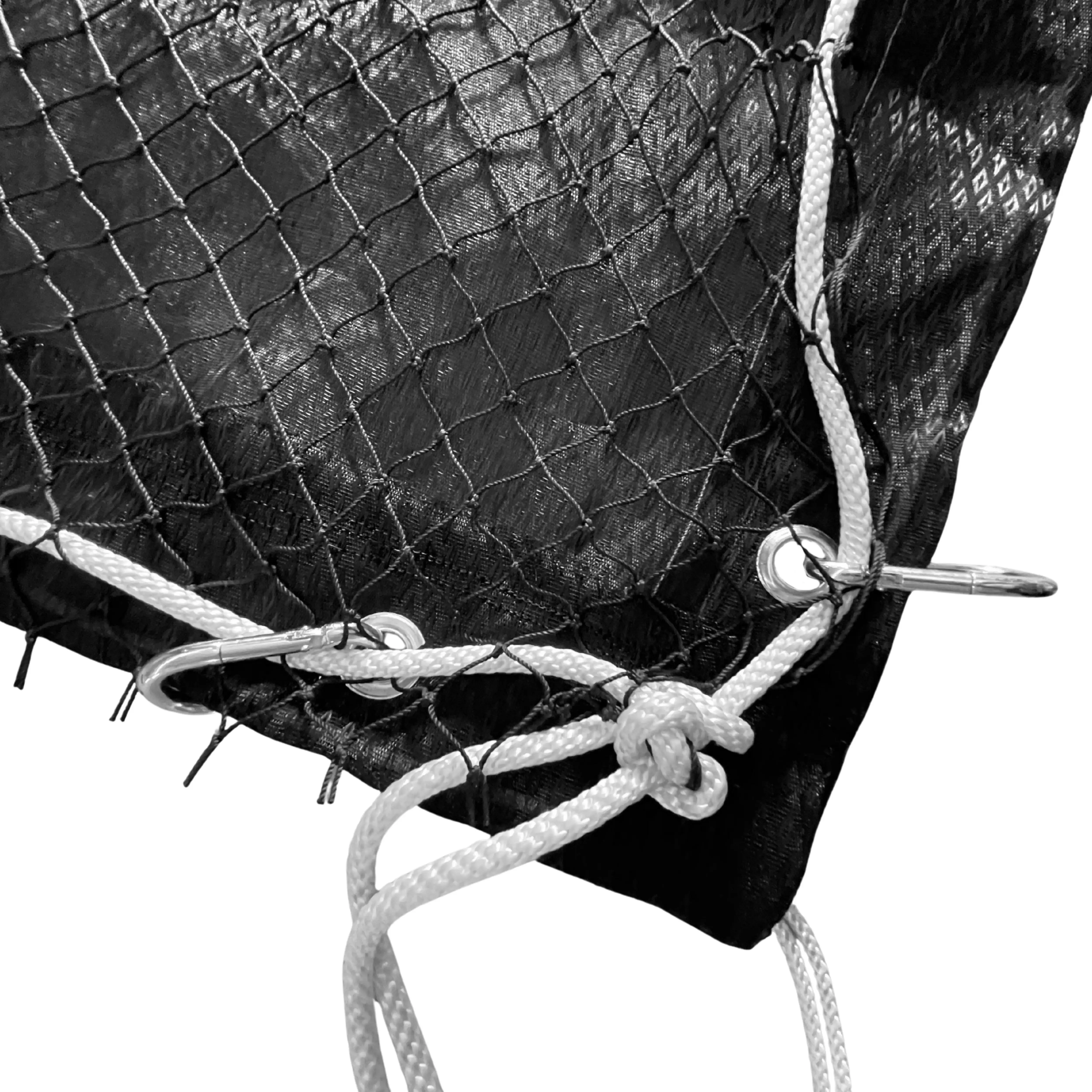 20_malla-antiescombro-hibrida-economica-con-red-mosquetones