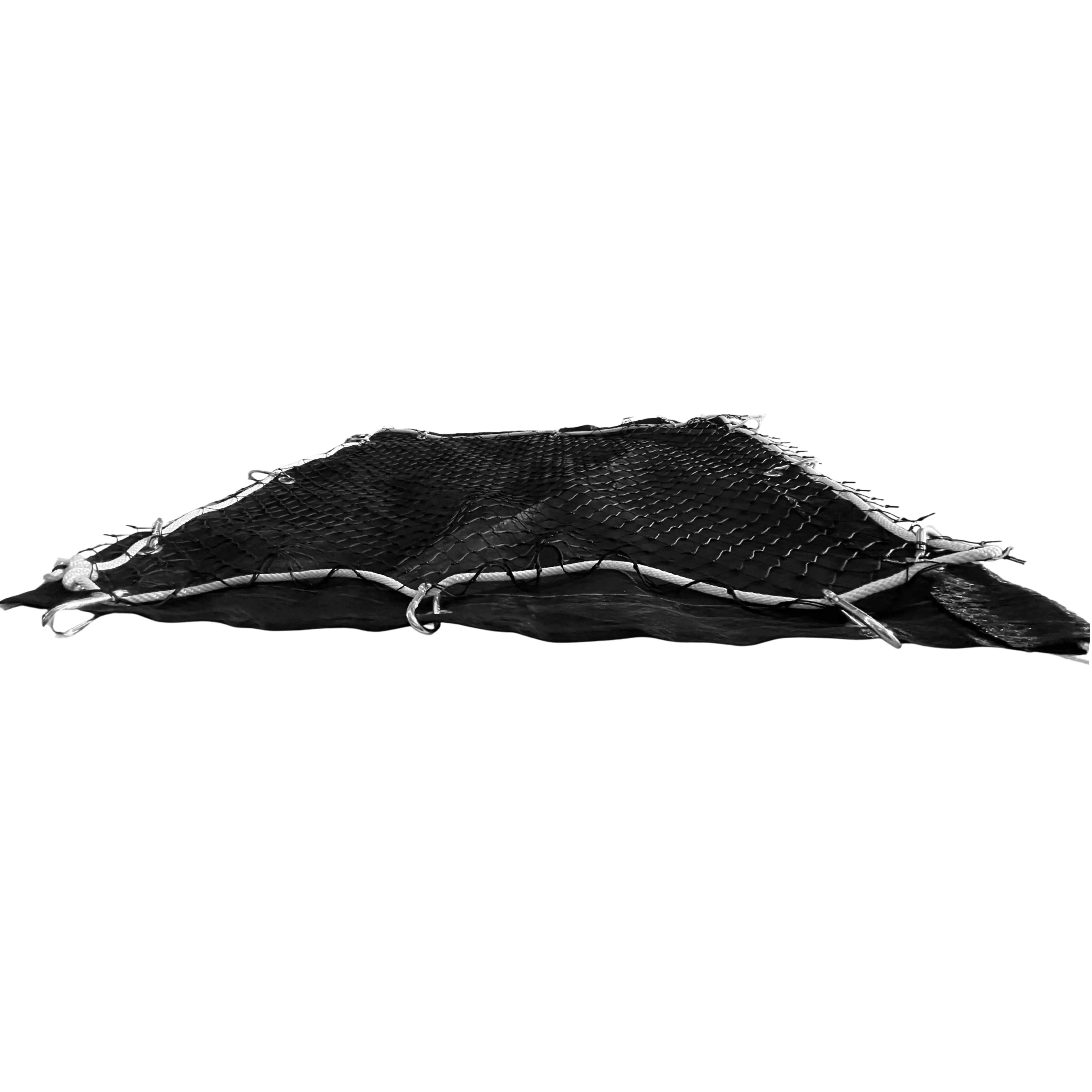 20_malla-antiescombro-hibrida-economica