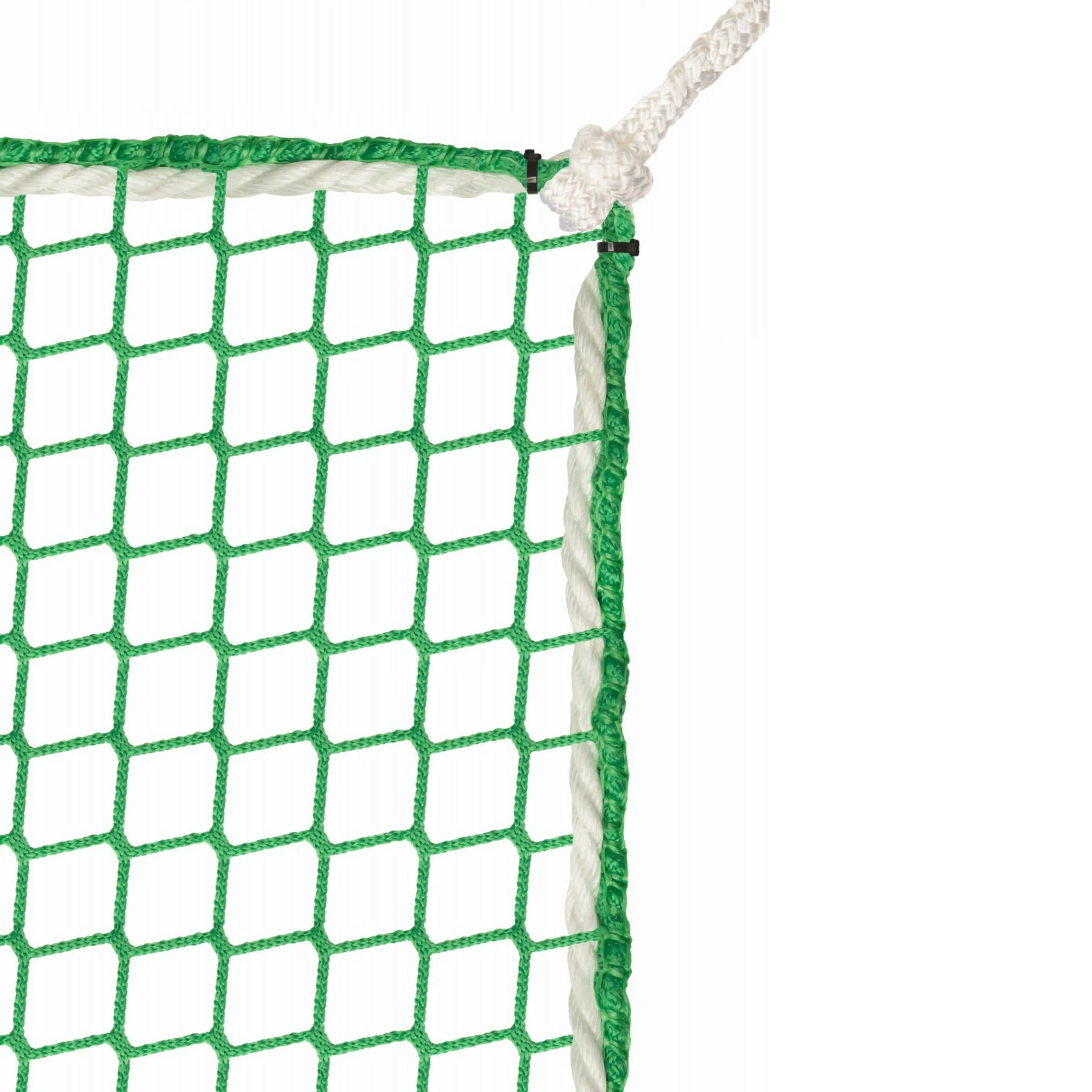 21_red-malla-anticaida-cuadro-de-10x10cm-sin-nudo-color-verde__2_
