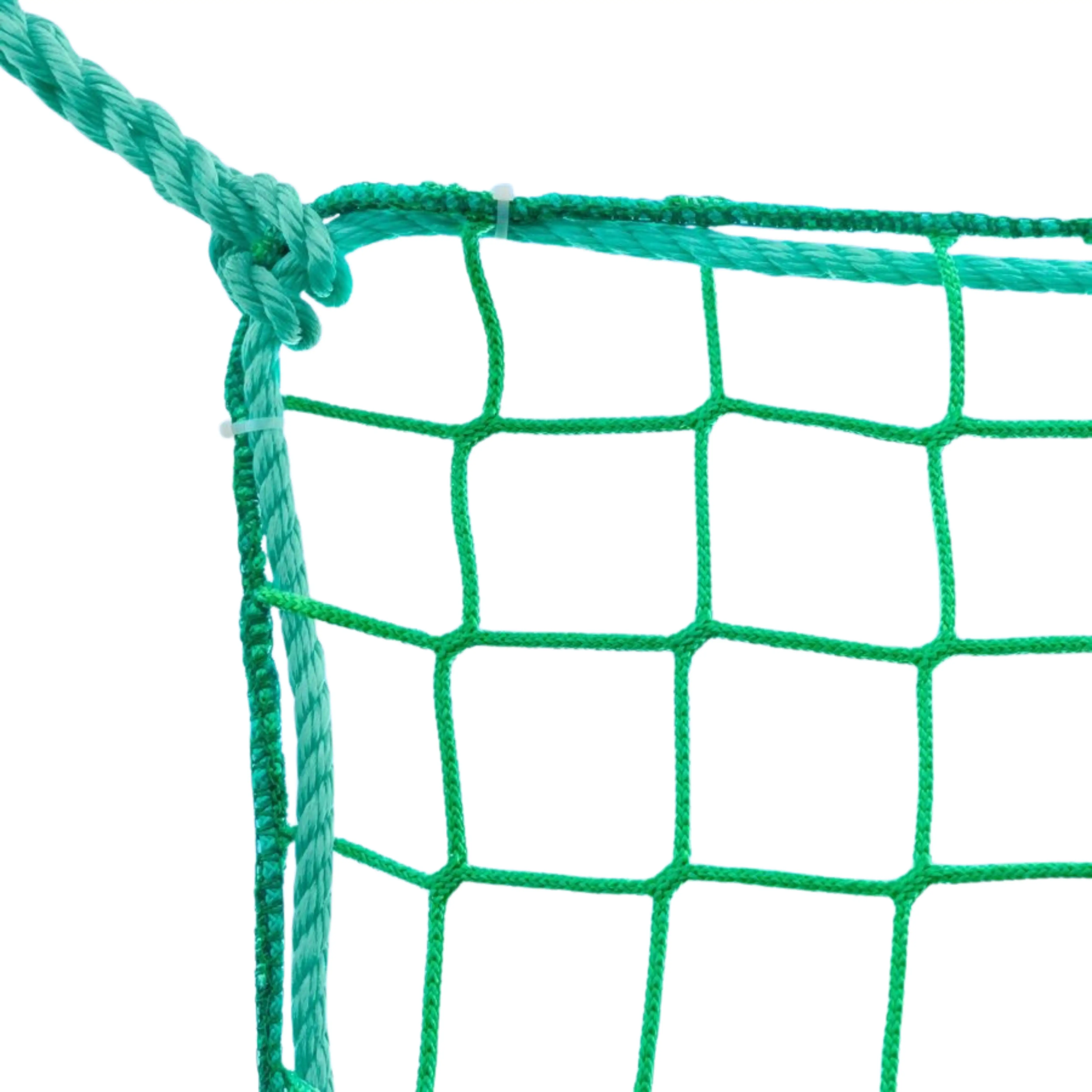 21_red-malla-anticaida-cuadro-de-10x10cm-sin-nudo-color-verde__3_