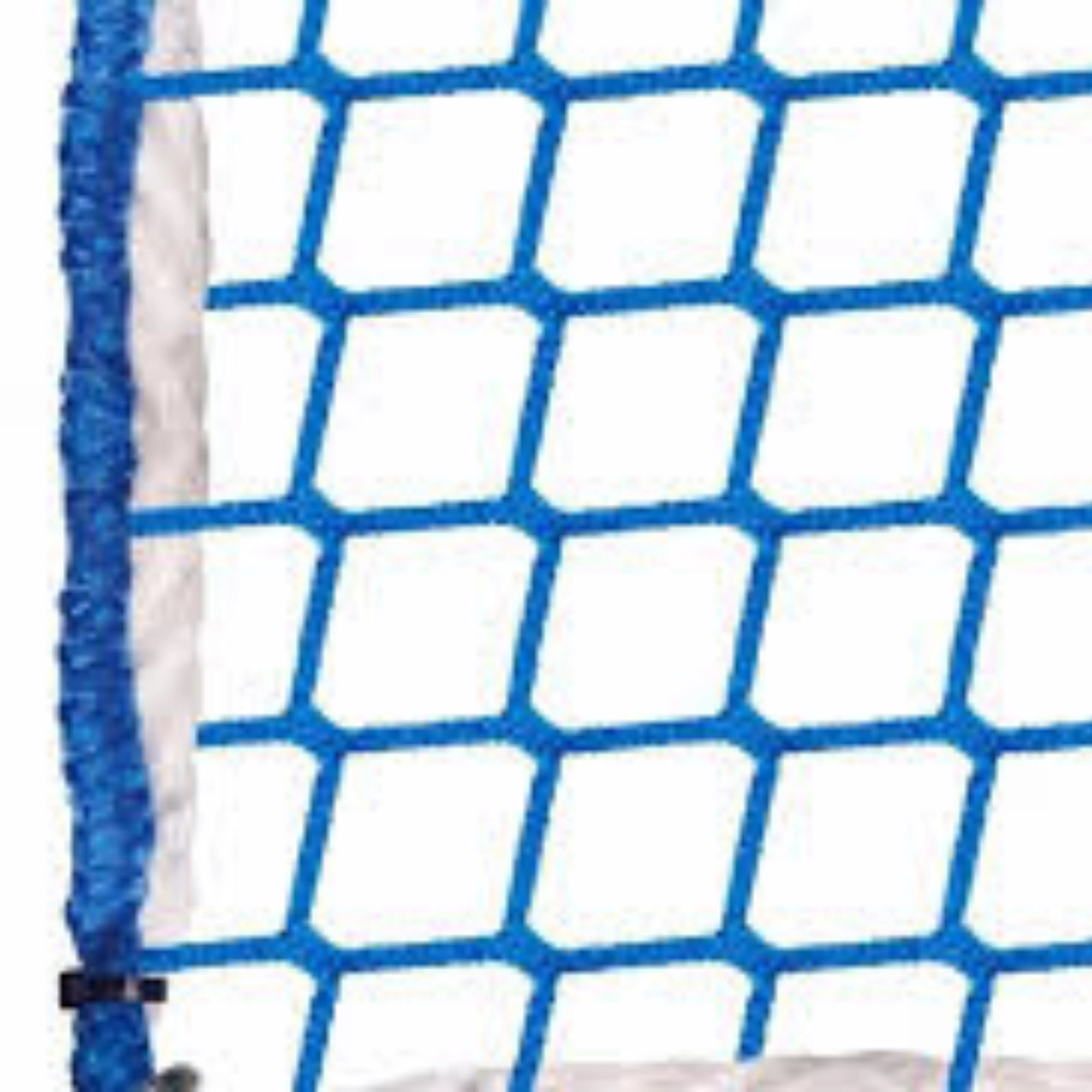 22_red-malla-anticaida-cuadro-de-10x10cm-sin-nudo-color-azul__1_