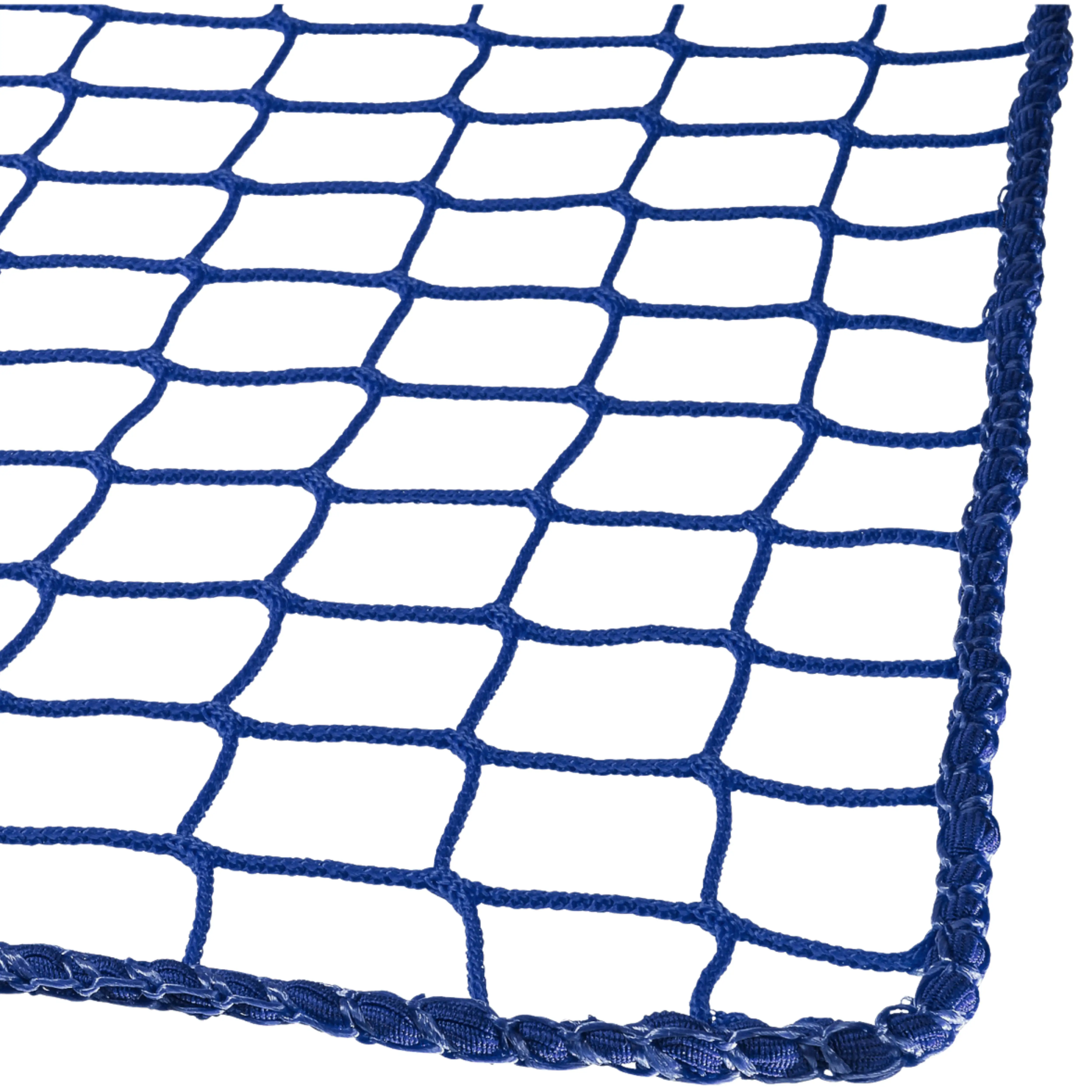 22_red-malla-anticaida-cuadro-de-10x10cm-sin-nudo-color-azul__2_