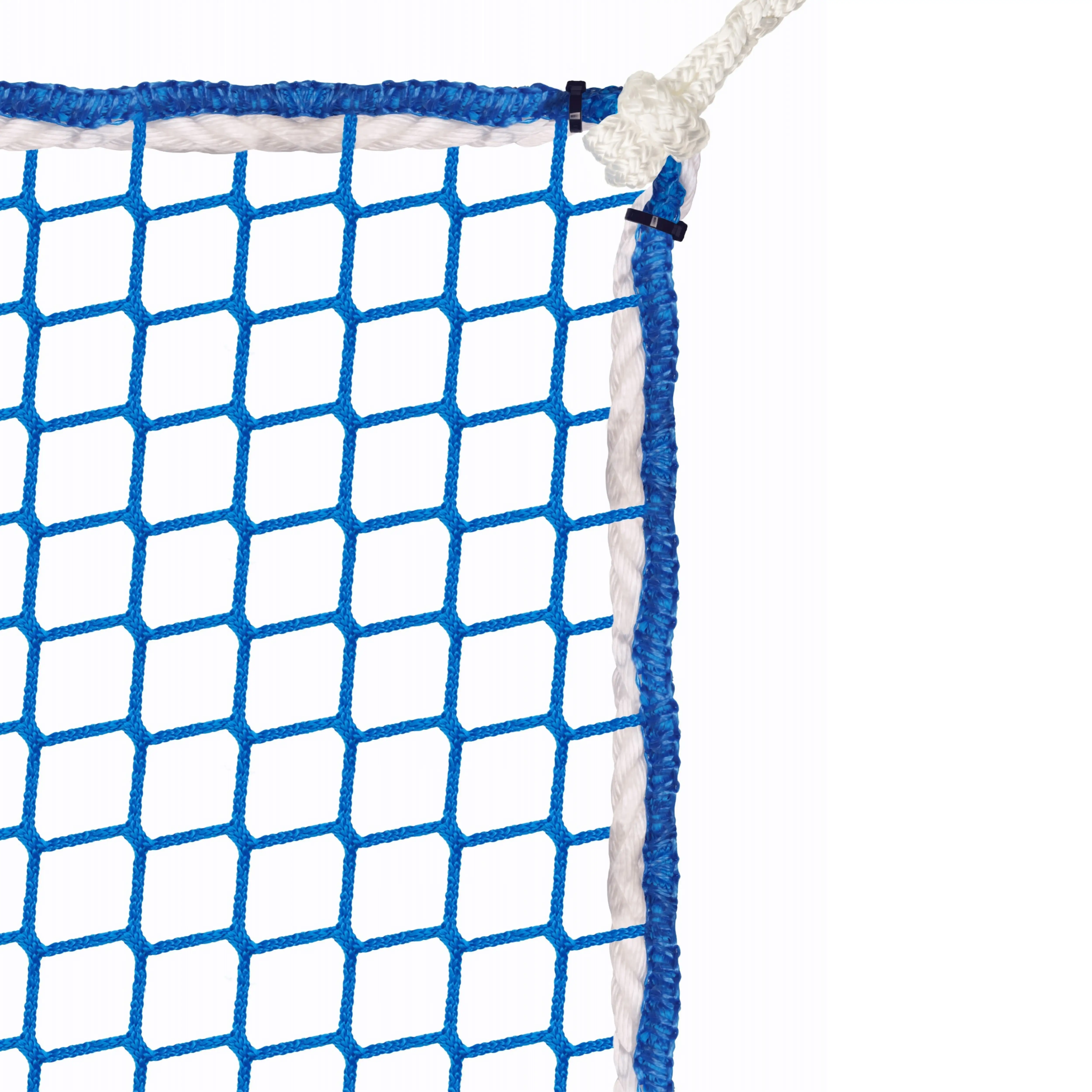 22_red-malla-anticaida-cuadro-de-10x10cm-sin-nudo-color-azul__3_