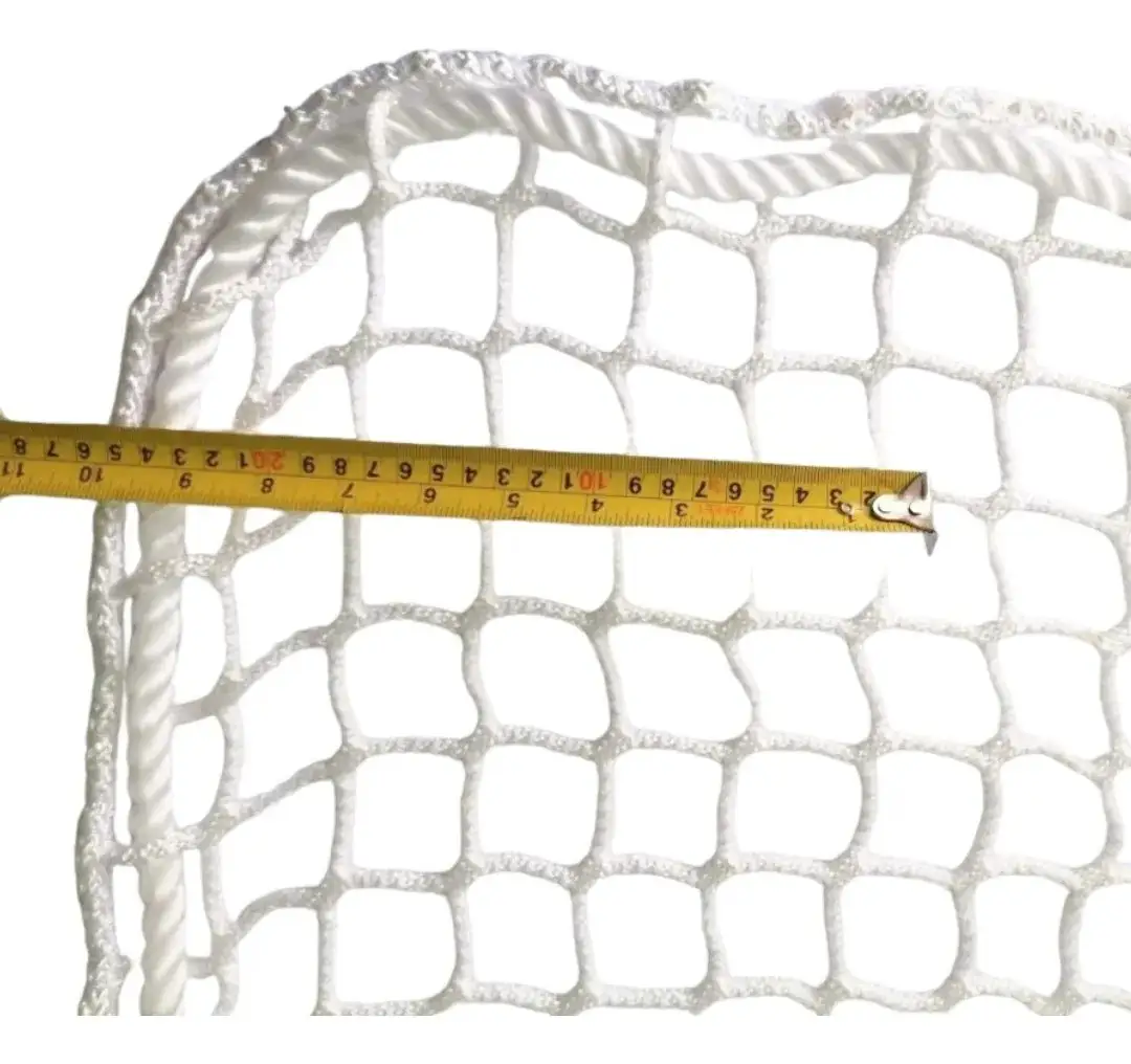 23_RedMalla_Anticaida_Cuadro_3.5x3.5cm_Sin_Nudo_5mm_Blanca__1_