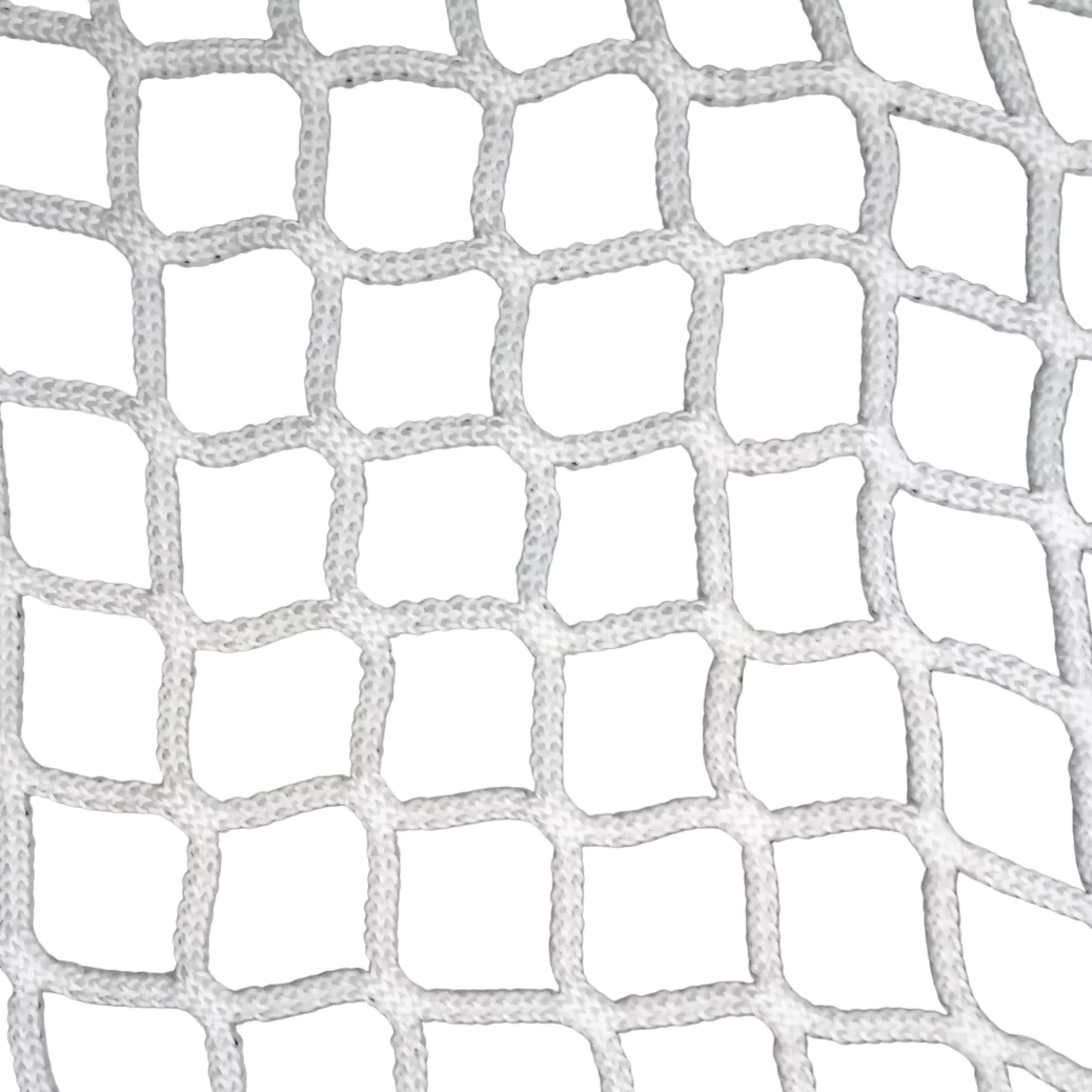 23_RedMalla_Anticaida_Cuadro_3.5x3.5cm_Sin_Nudo_5mm_Blanca__3_