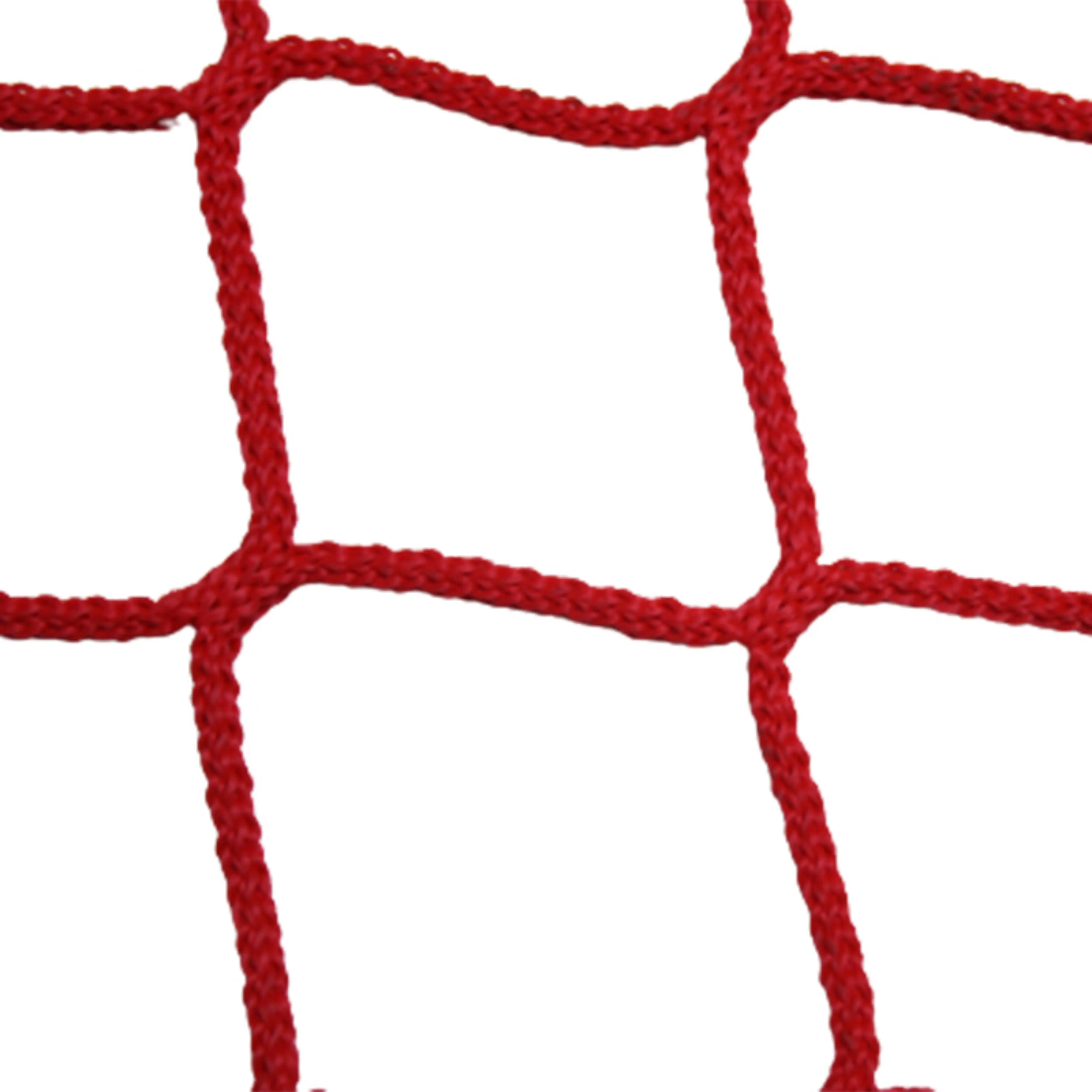 24_red-malla-anticaida-cuadro-de-10x10cm-sin-nudo-color-rojo_3_