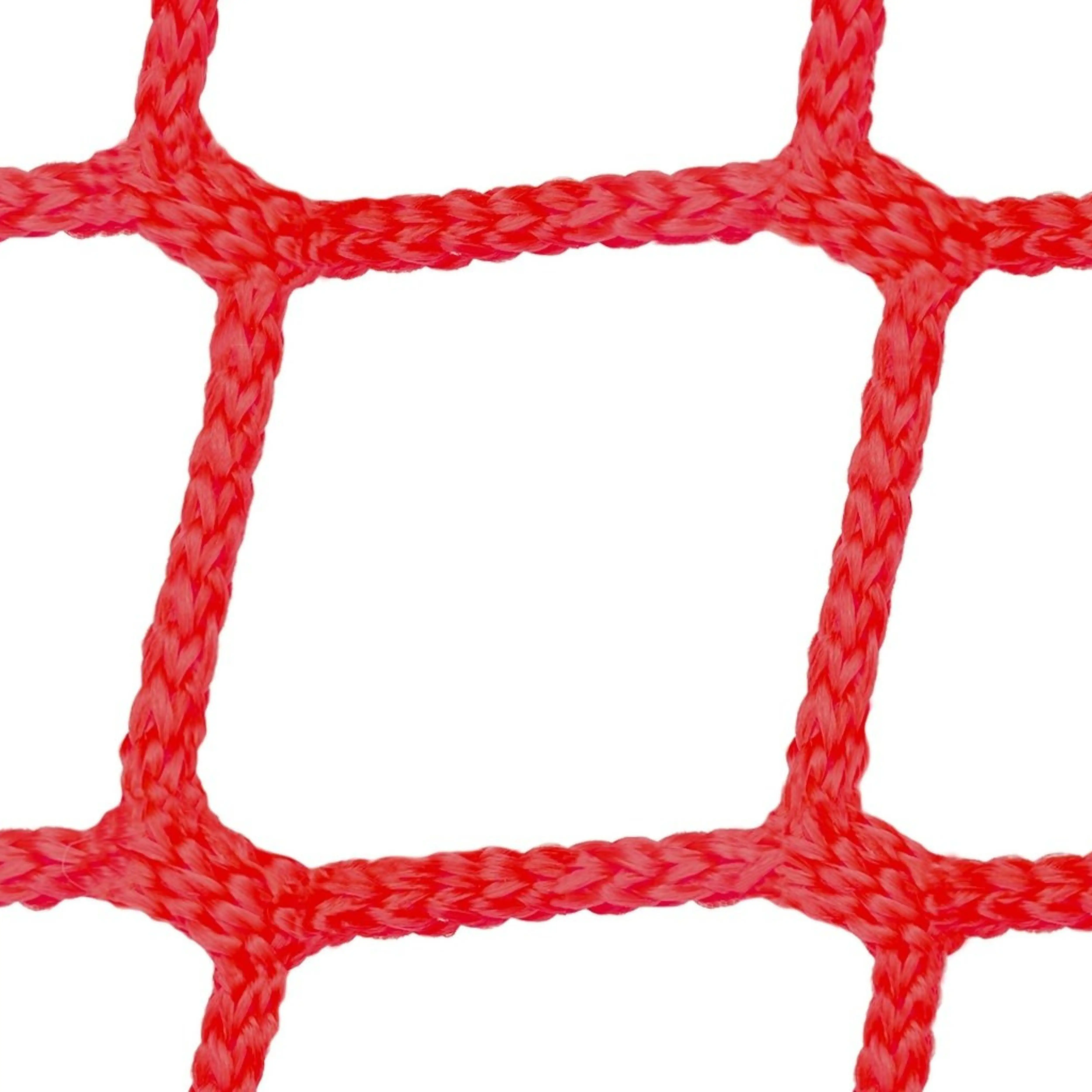 24_red-malla-anticaida-cuadro-de-10x10cm-sin-nudo-color-rojo_4_