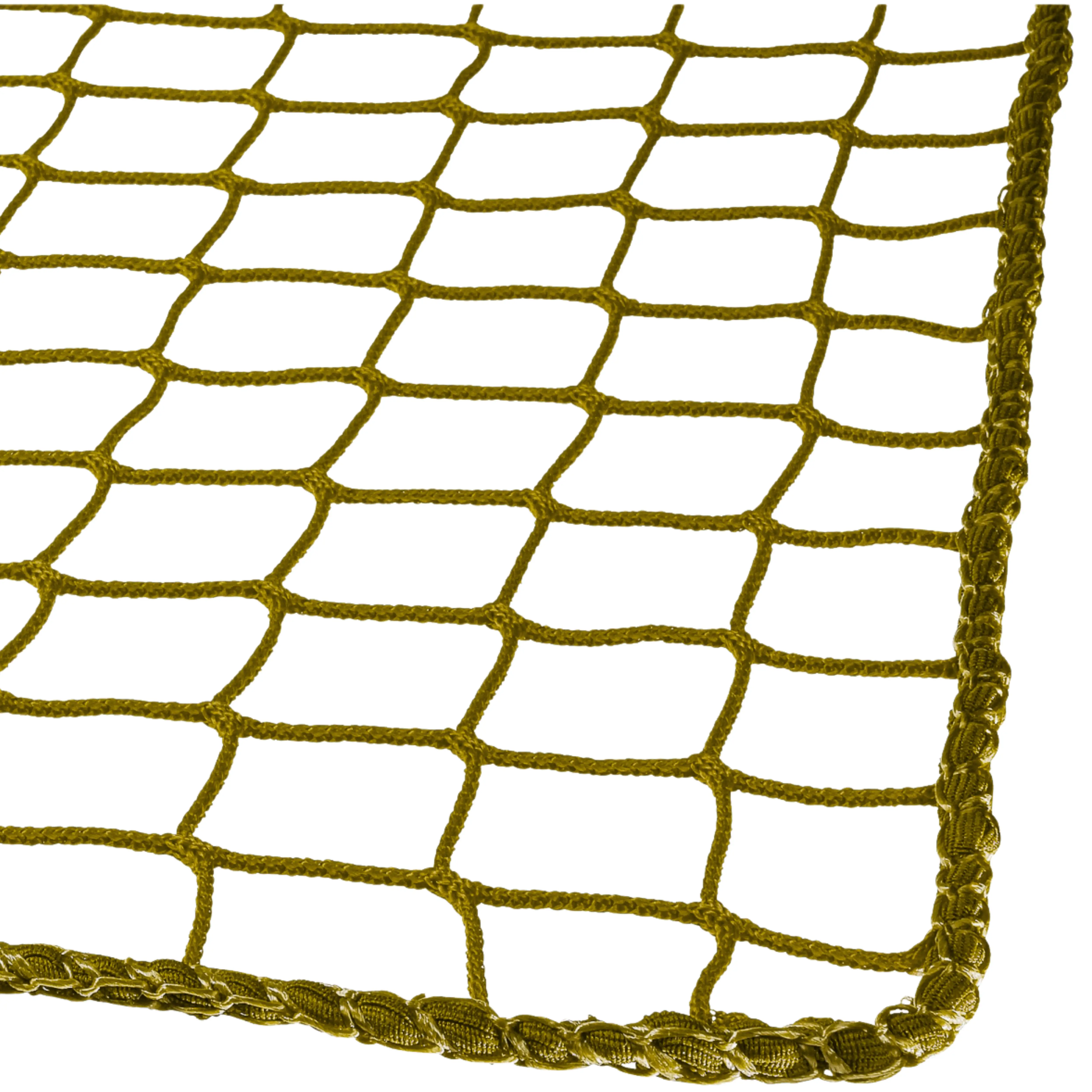 25_red-malla-anticaida-cuadro-de-10x10cm-sin-nudo-color-Amarillo__3_