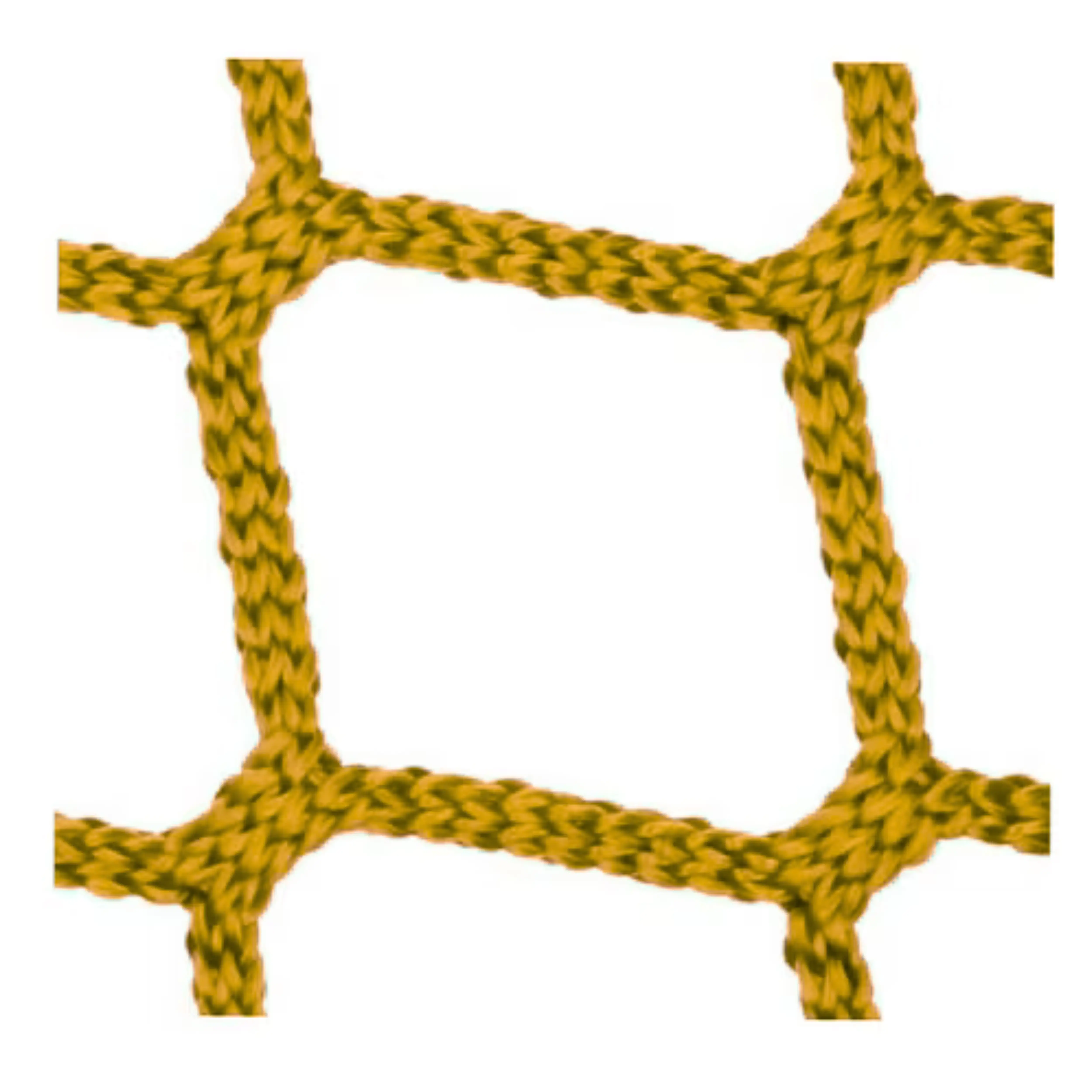 25_red-malla-anticaida-cuadro-de-10x10cm-sin-nudo-color-Amarillo__4_