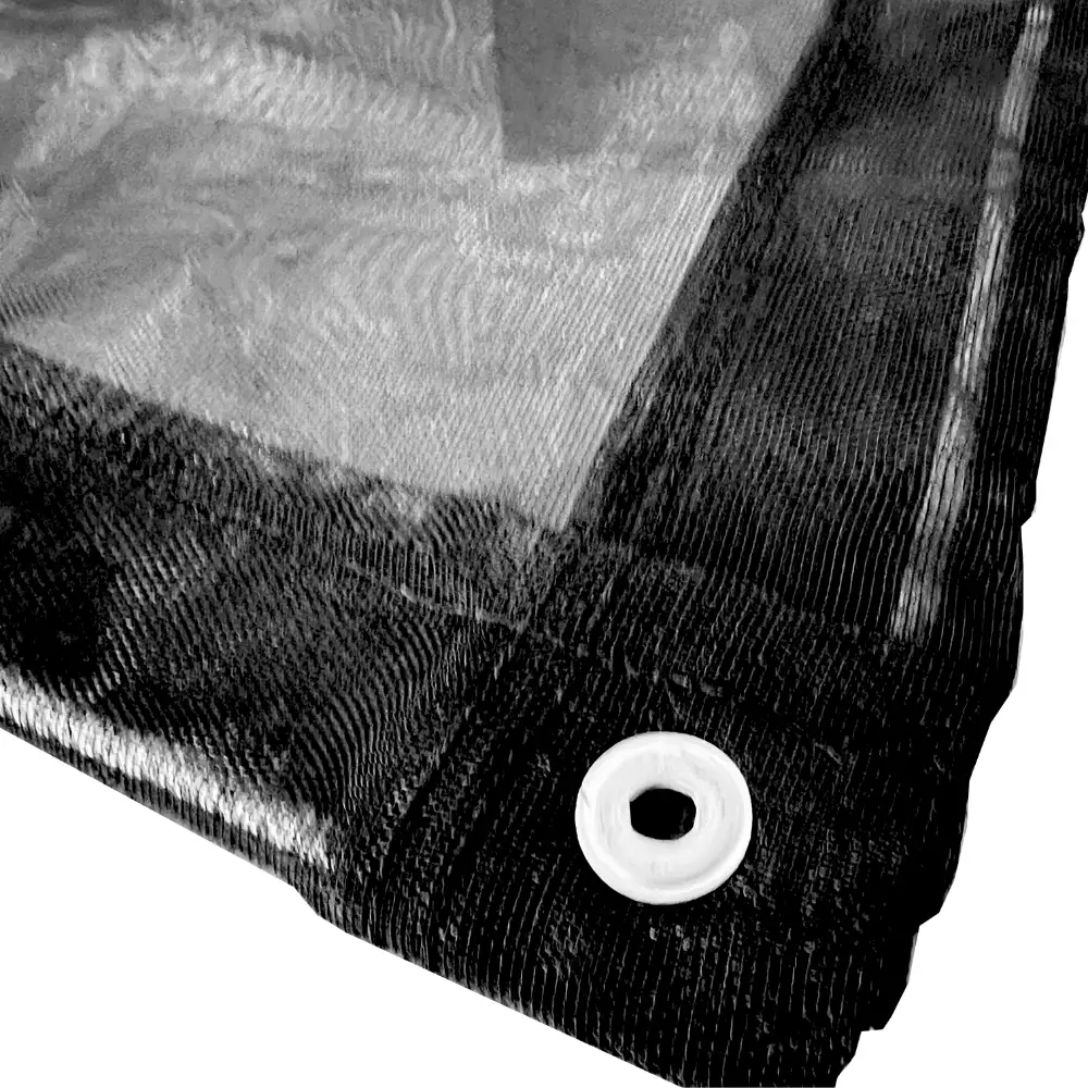 27_Malla-Antiescombro-Economica-oferta-precio-mas-bajo_2_