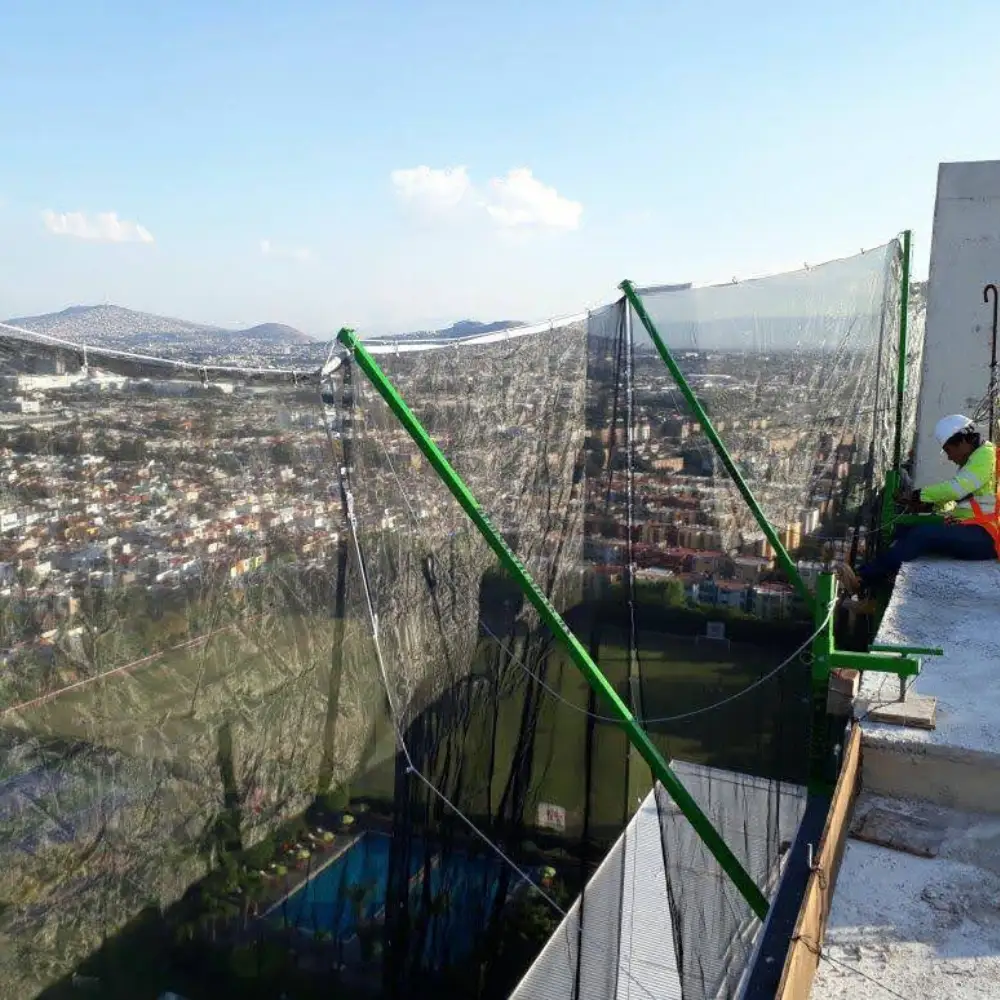 27_Malla-Antiescombro-La-mas-Economica-en-Mexico__2_