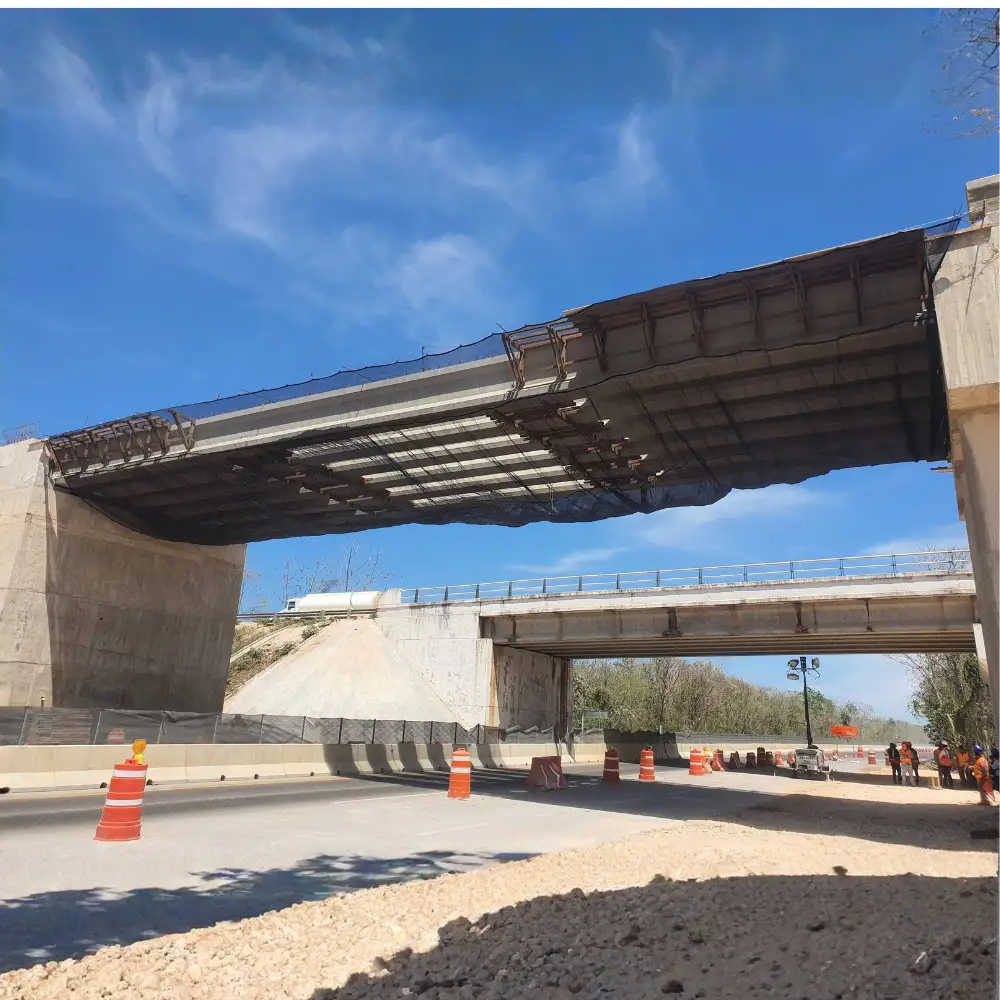 27_Malla-antiescombro-para-construccion-Tren-Maya-Economica-Oferta-Certificada-Segura-Para-Obras-En-Altura