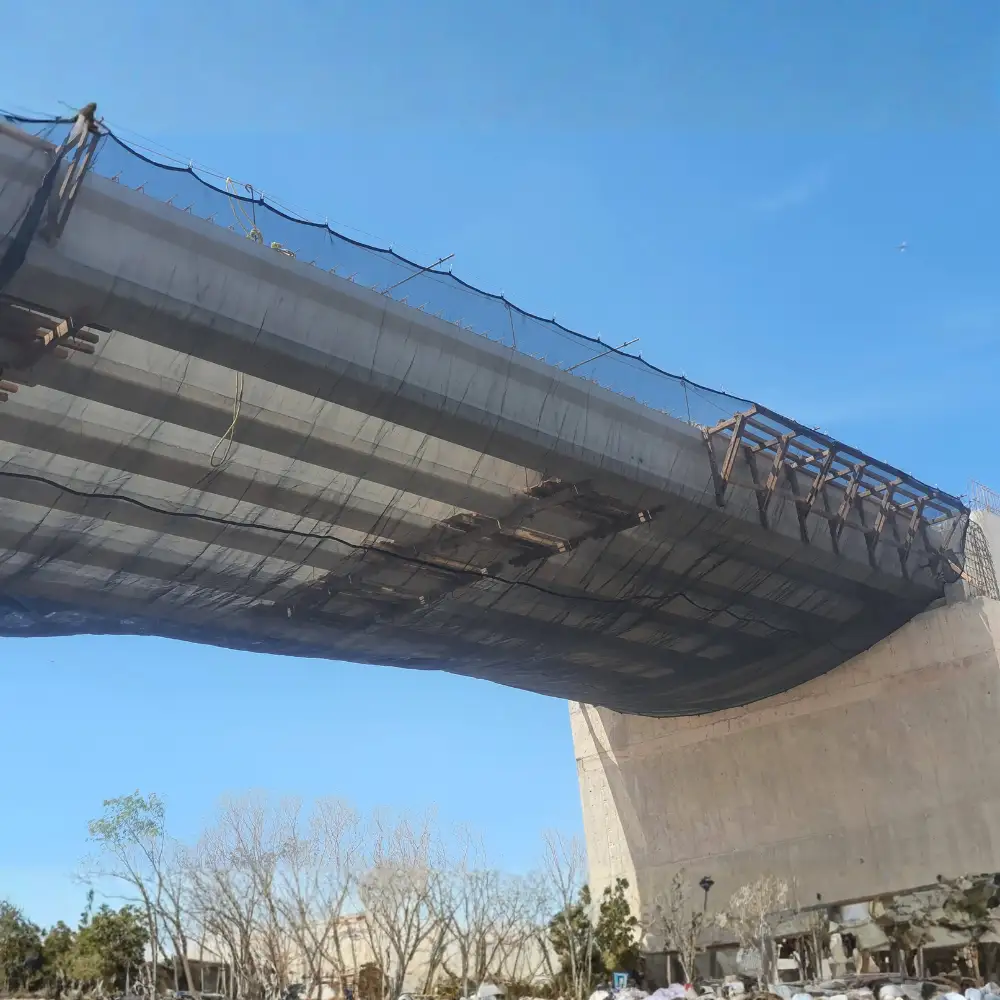 27_malla-antiescombro-para-construccion-Tren-Maya-Cubierta-Economica-Para-Alturas