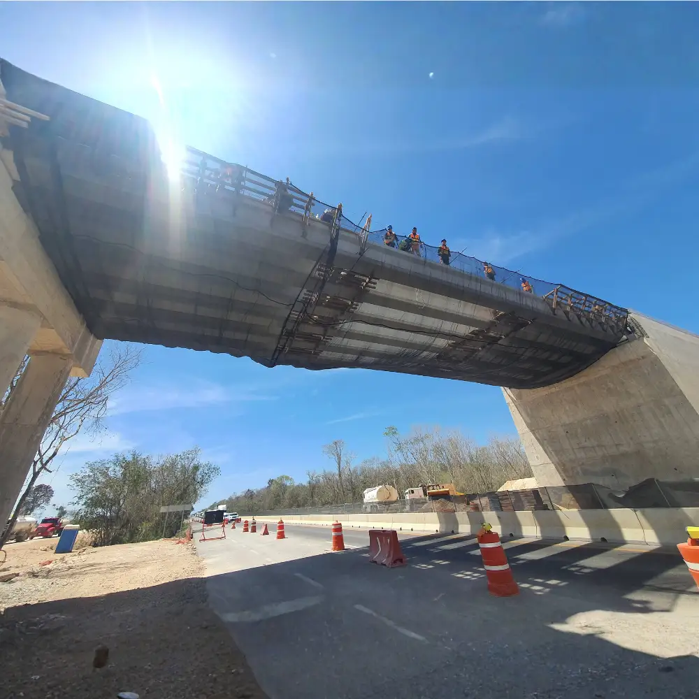 27_malla-antiescombro-para-construccion-Tren-Maya-Cubierta