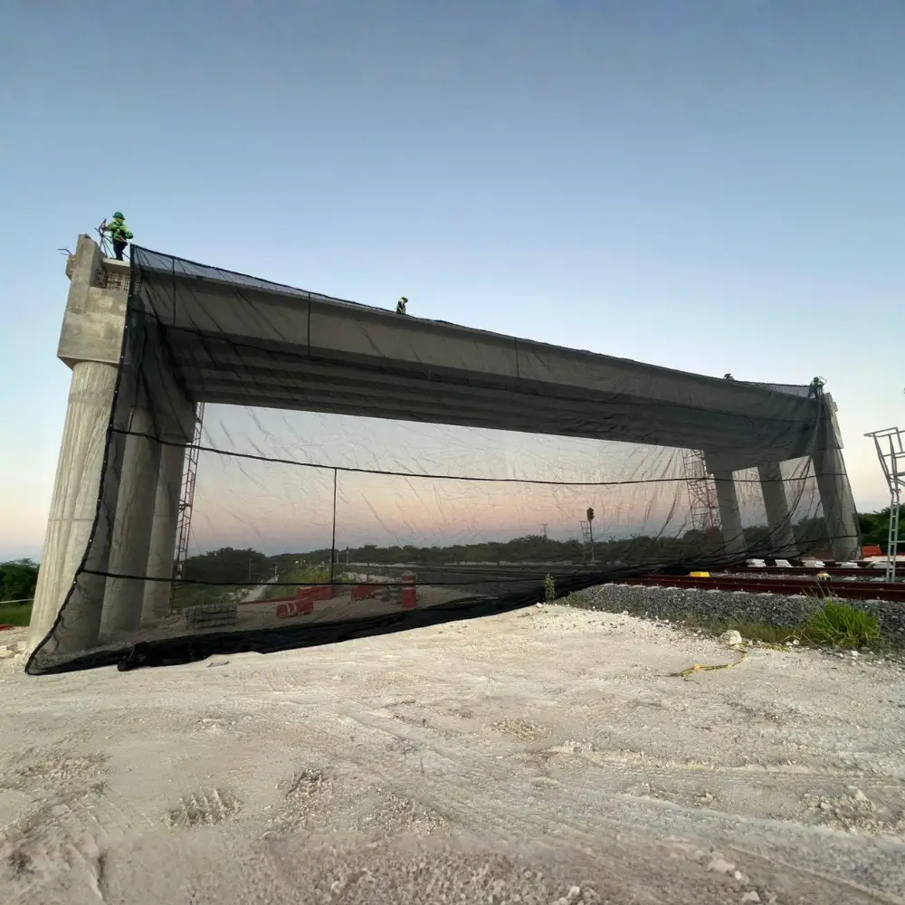 27_malla-antiescombro-para-construccion-Tren-Maya-Economica-Oferta-Mejor-Precio-Certificada-Para-Uso-Rudo