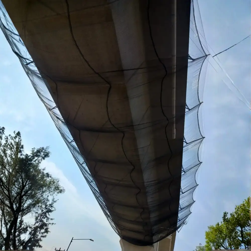 27_malla-antiescombro-para-construccion-Tren-Maya-Economica-Oferta-Mejor-Precio-Certificada