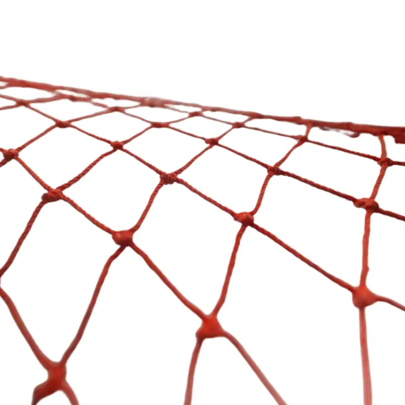 29_RED_ANTICAIDAS_1_PULGADA_COLOR_NARANJA_ECONOMICA_CERTIFICADA_PARA_USO_EN_OBRA_MALLA_ANTICAIDA_PARA_TRABAJO